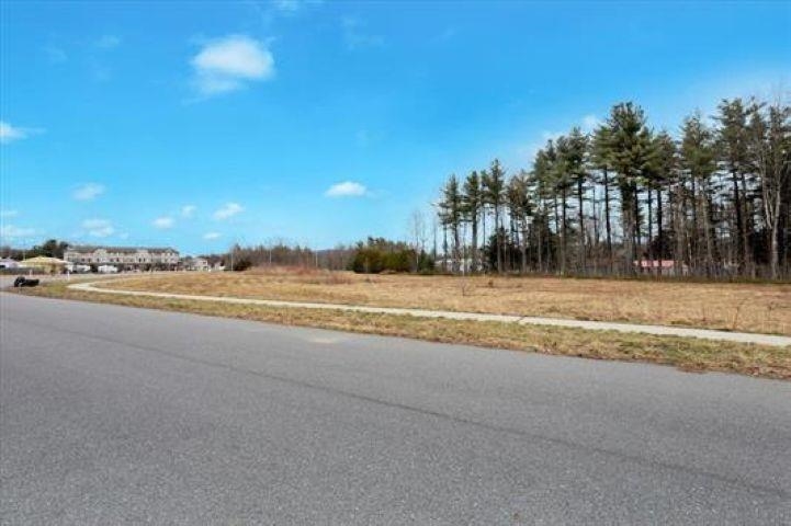 350 Rte 7 South Property Photo 7