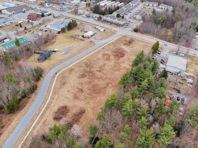 350 Rte 7 South Property Photo 8