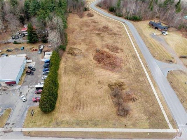 350 Rte 7 South Property Photo 9