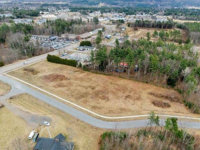 350 Rte 7 South Property Photo 10