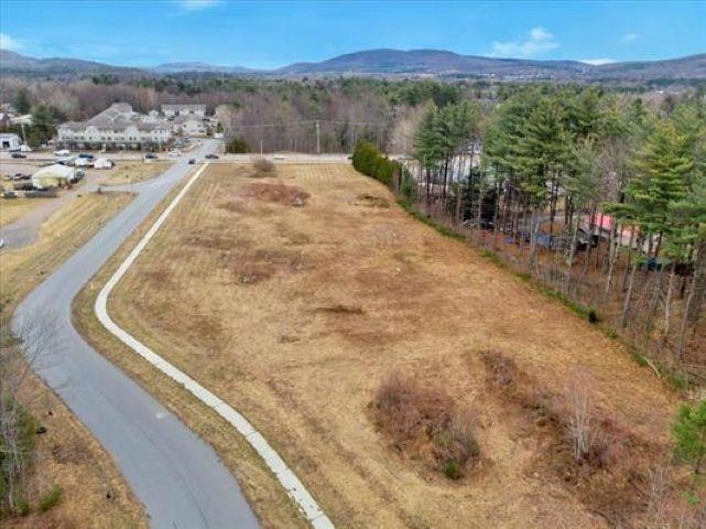 350 Rte 7 South Property Photo 11