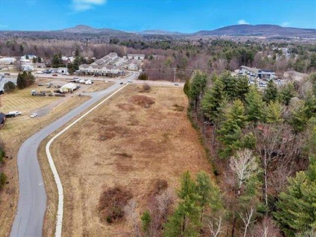 350 Rte 7 South Property Photo 12