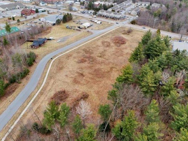 350 Rte 7 South Property Photo 13