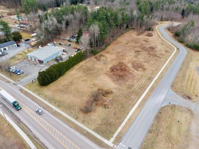 350 Rte 7 South Property Photo 15