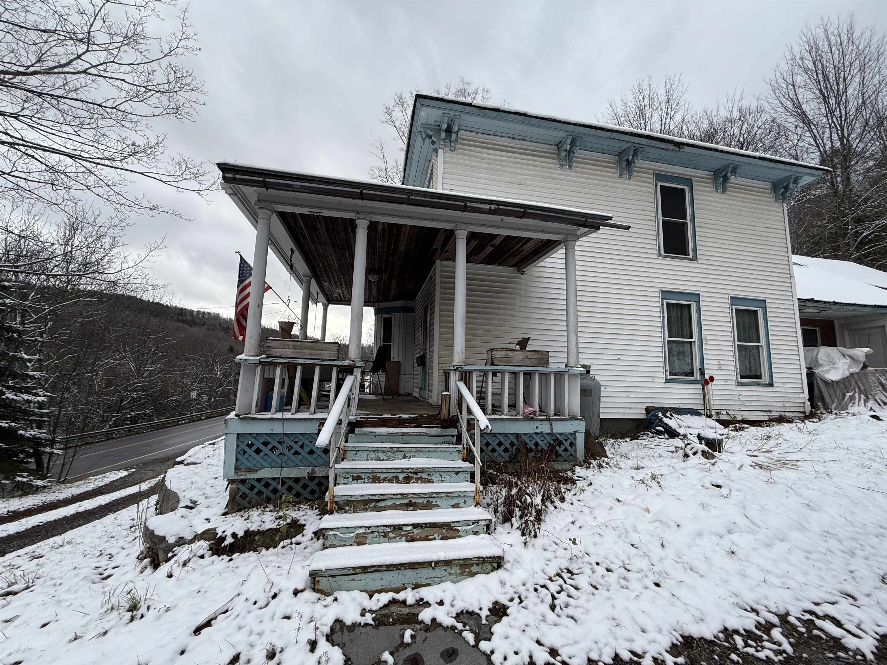 511 Vt Route 25 Property Photo 3