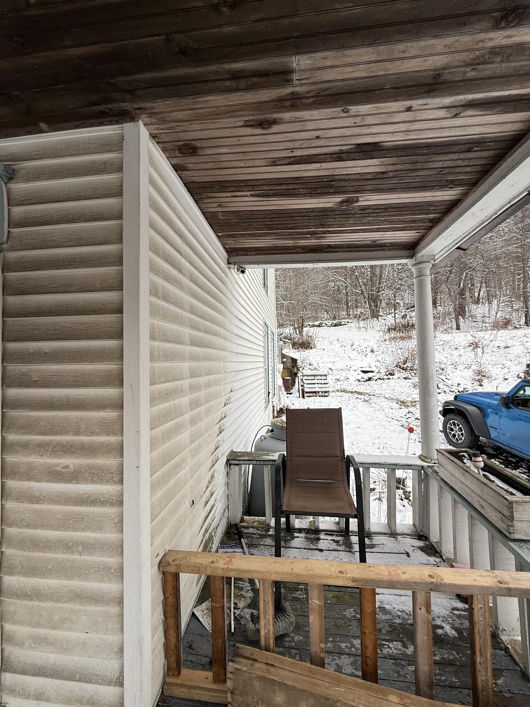 511 Vt Route 25 Property Photo 4
