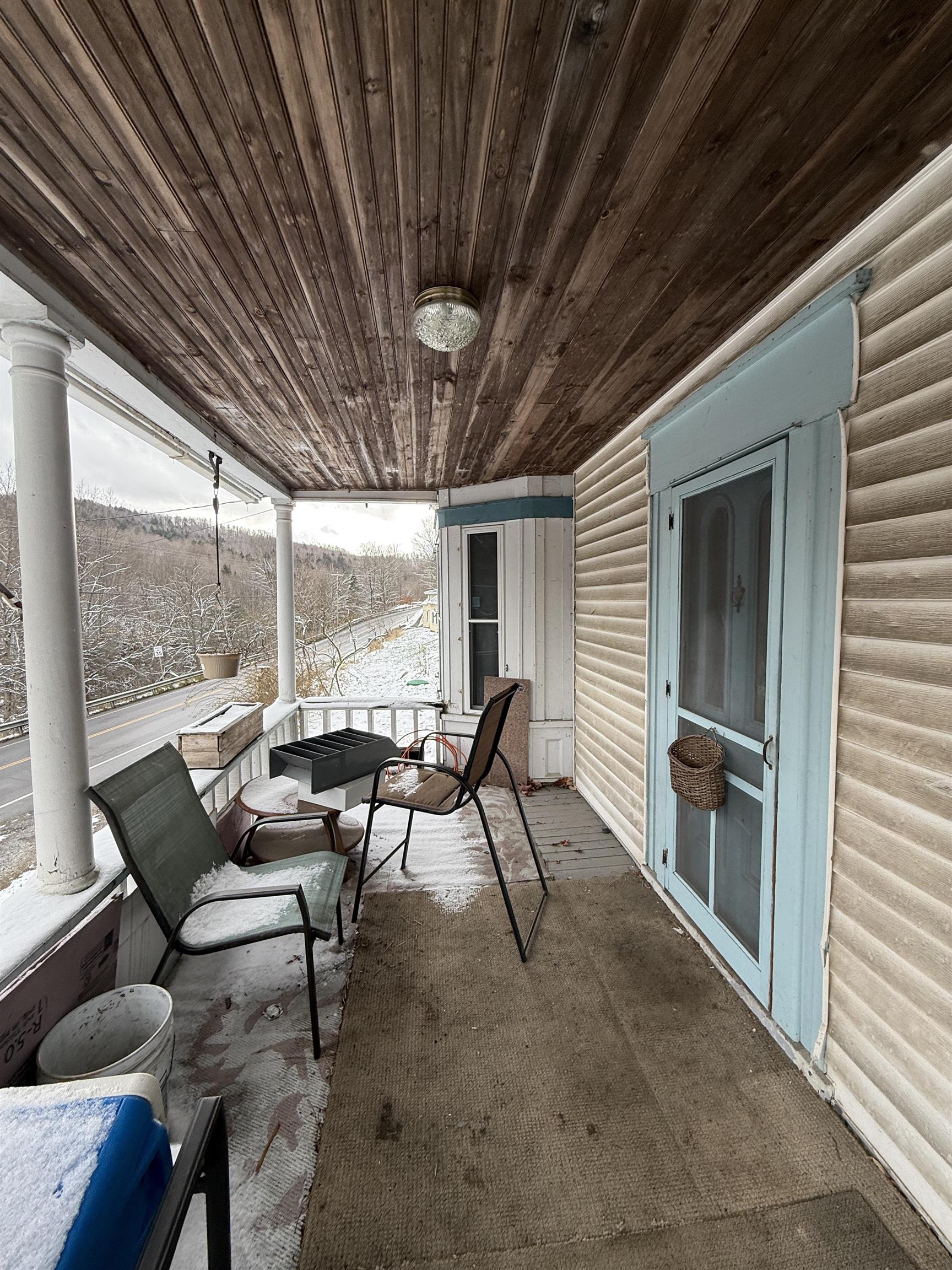 511 Vt Route 25 Property Photo 5