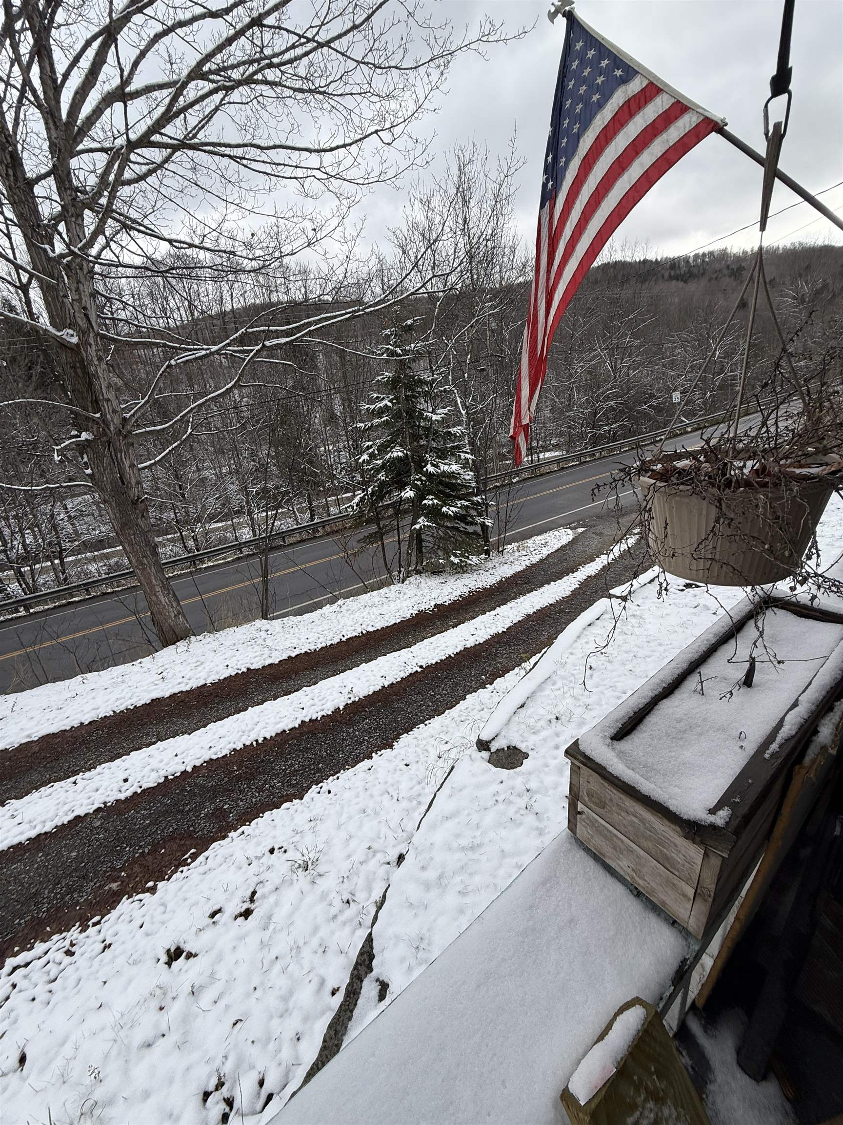 511 Vt Route 25 Property Photo 6