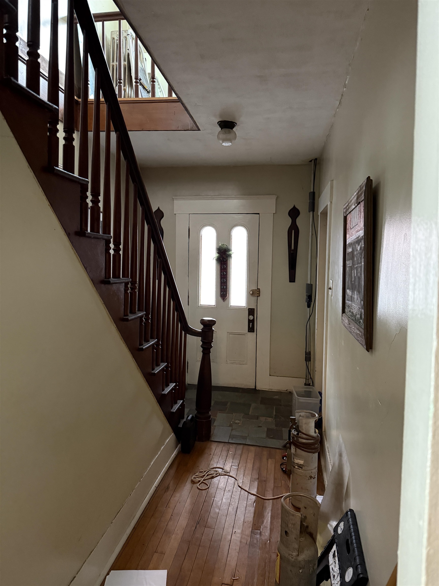 511 Vt Route 25 Property Photo 7