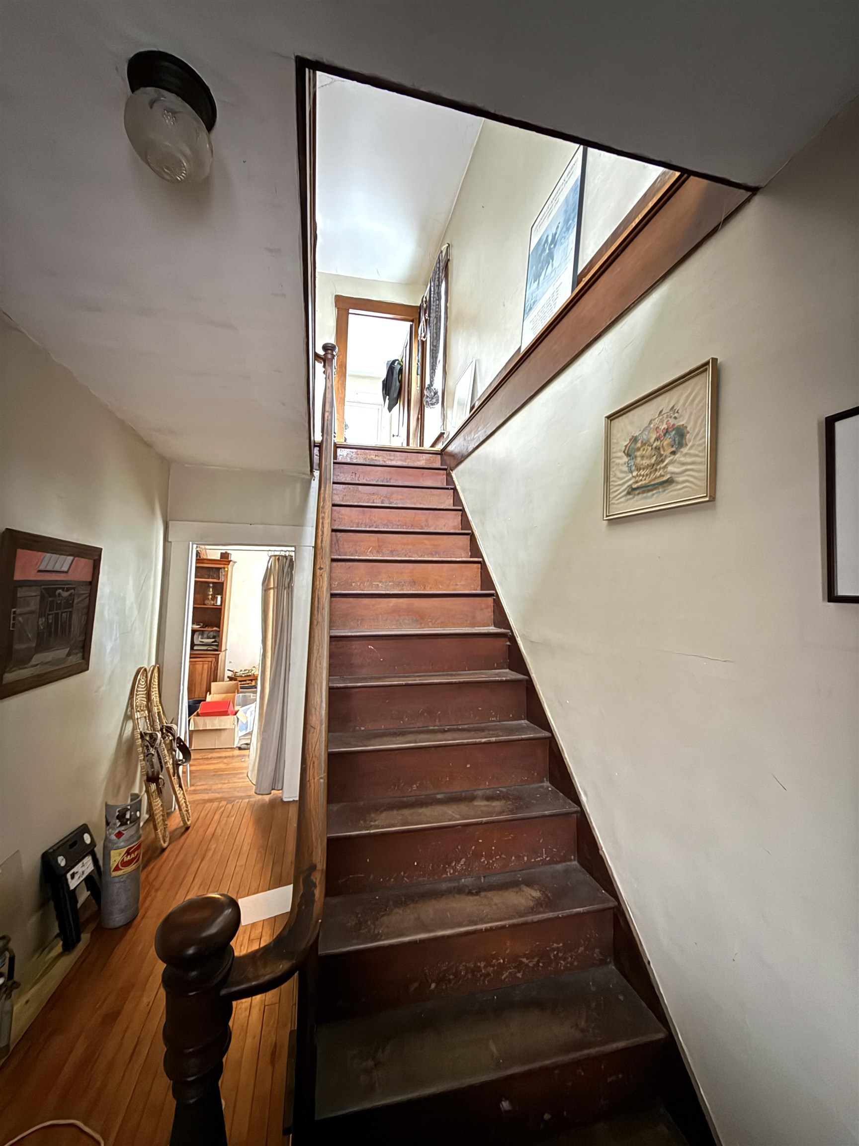 511 Vt Route 25 Property Photo 8