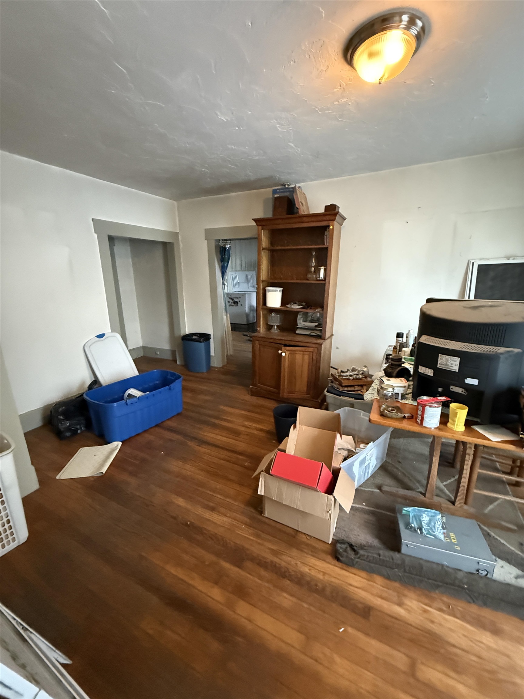 511 Vt Route 25 Property Photo 9