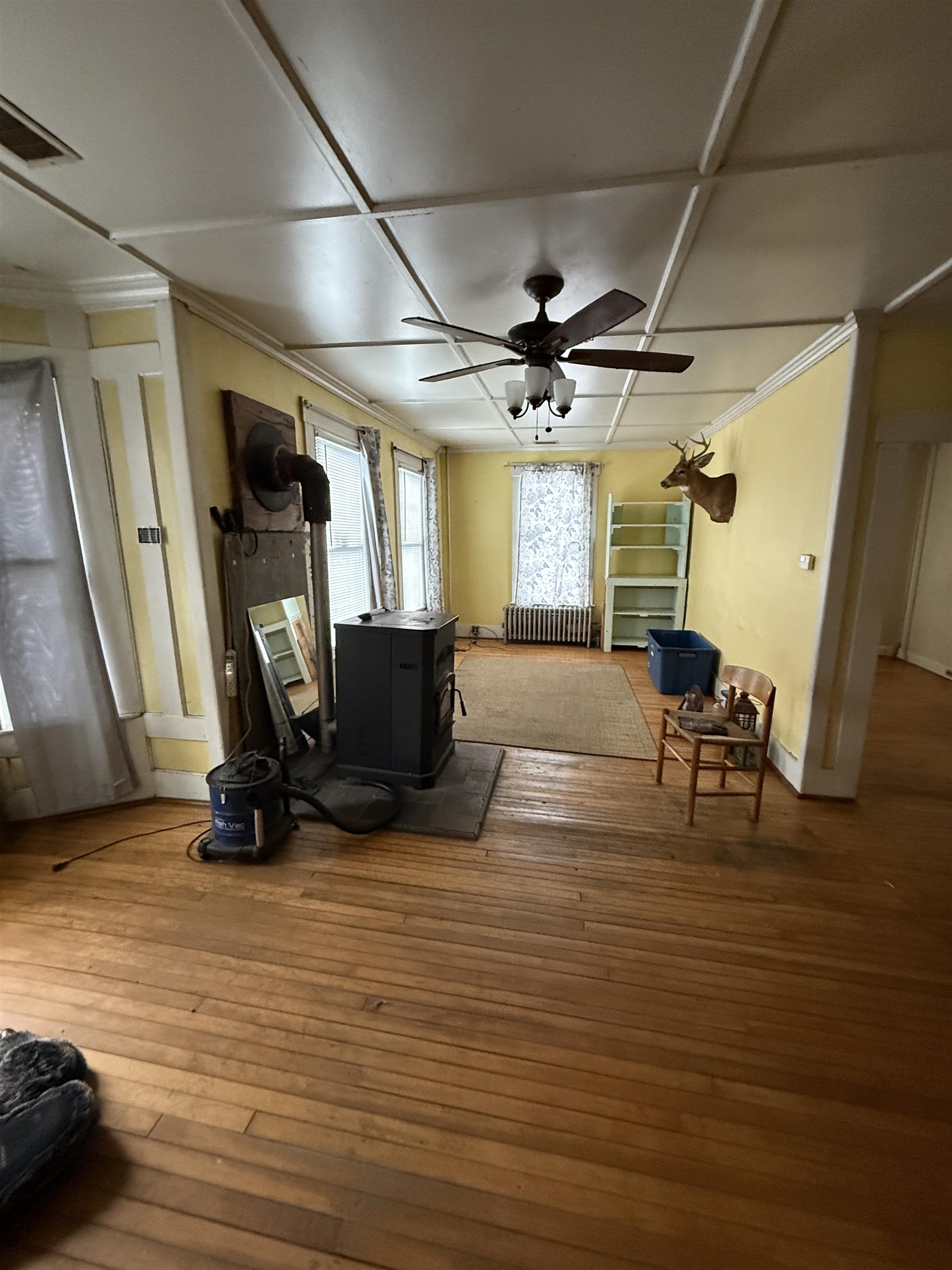 511 Vt Route 25 Property Photo 10