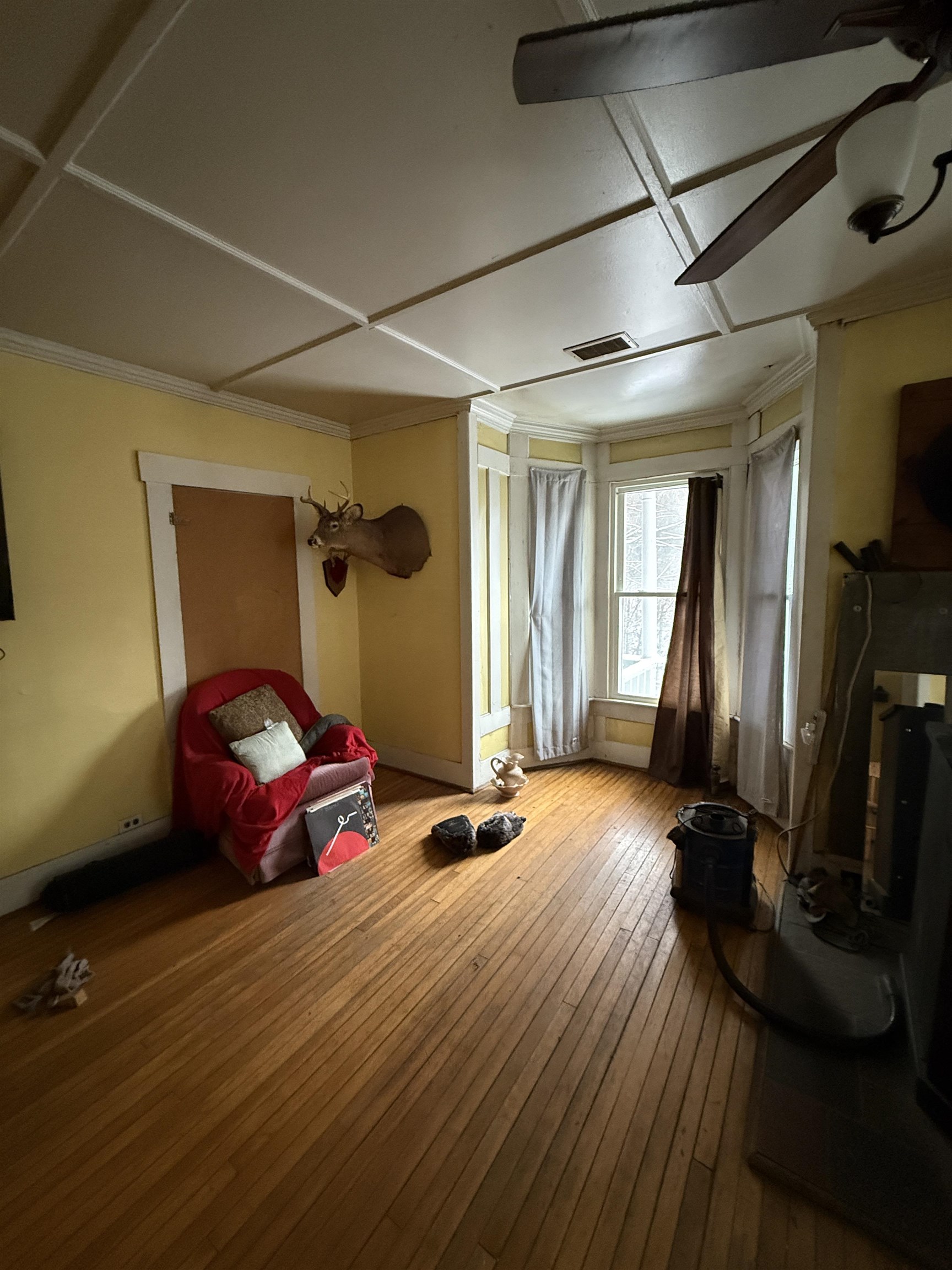 511 Vt Route 25 Property Photo 11