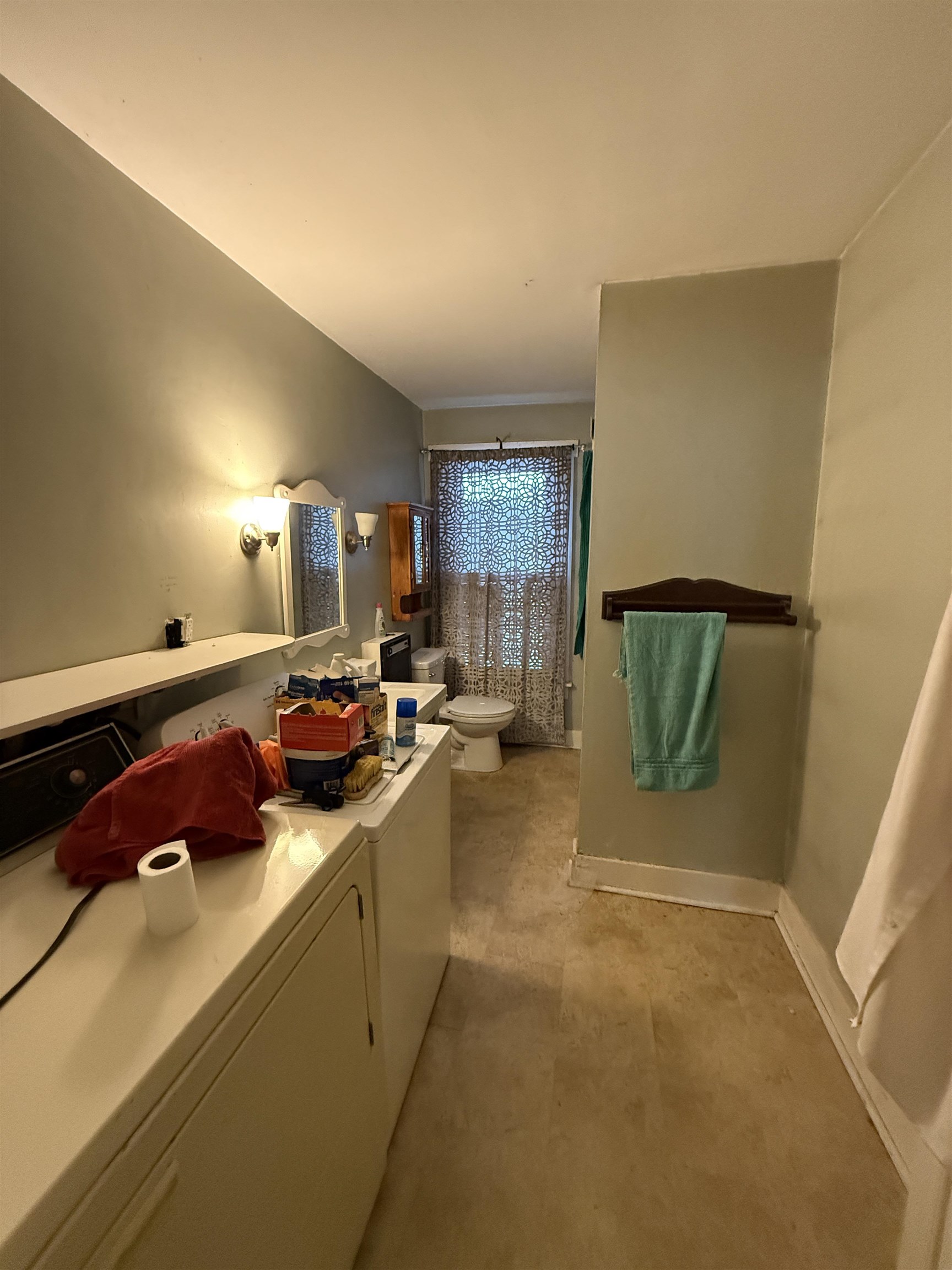 511 Vt Route 25 Property Photo 12