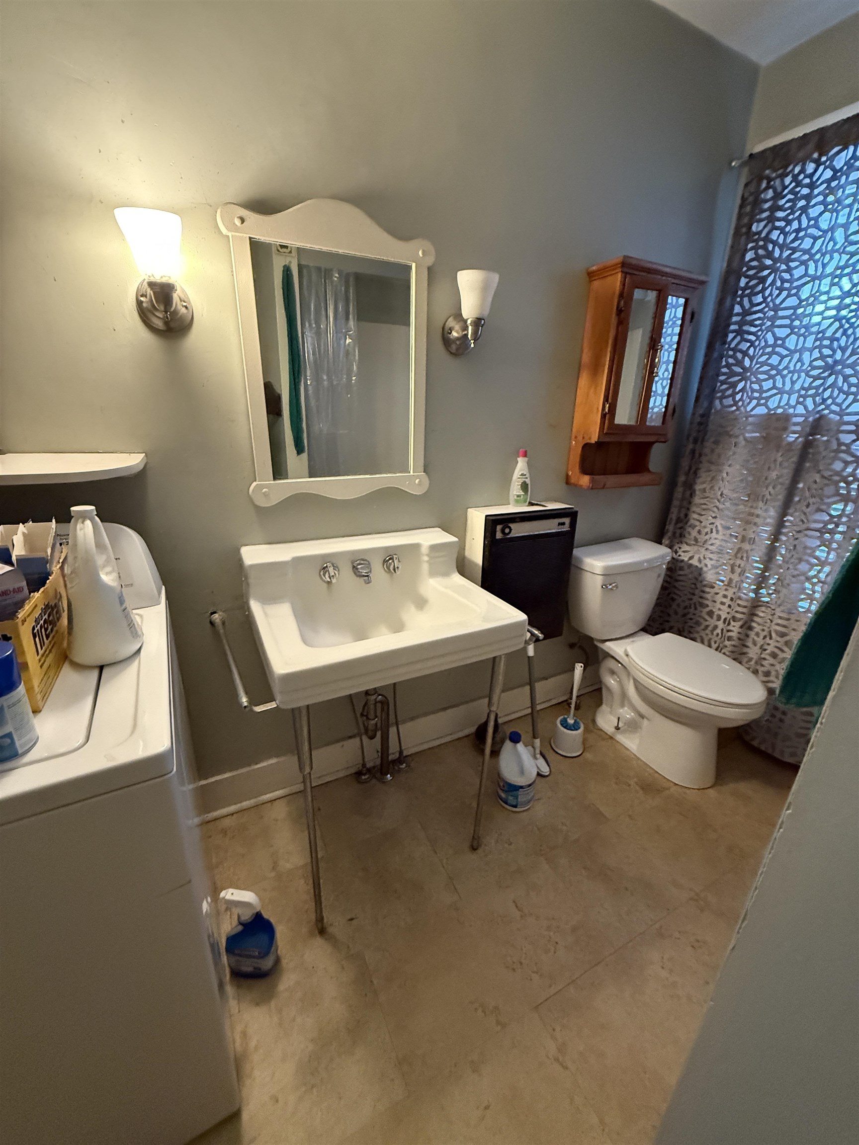 511 Vt Route 25 Property Photo 13