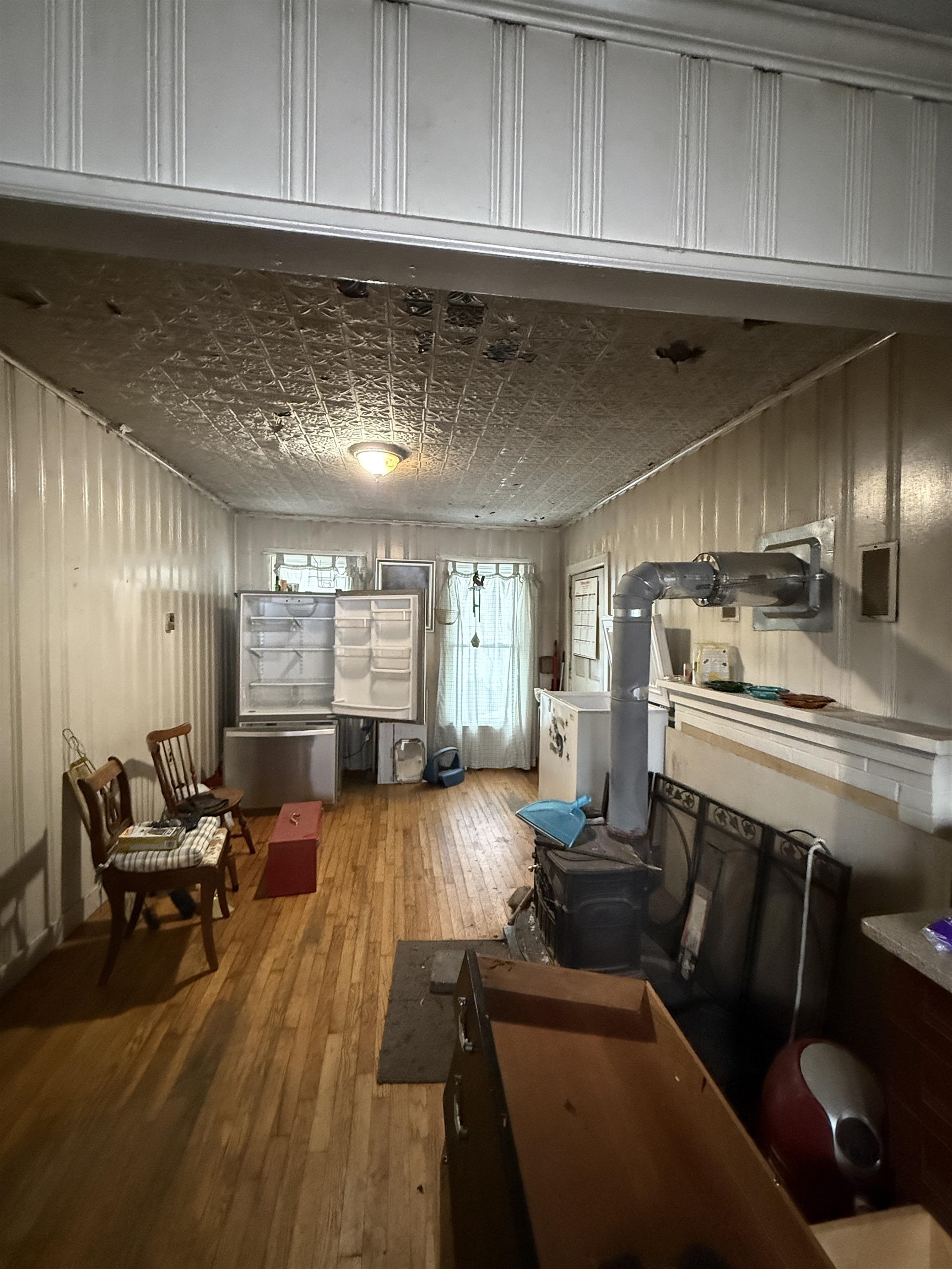 511 Vt Route 25 Property Photo 14