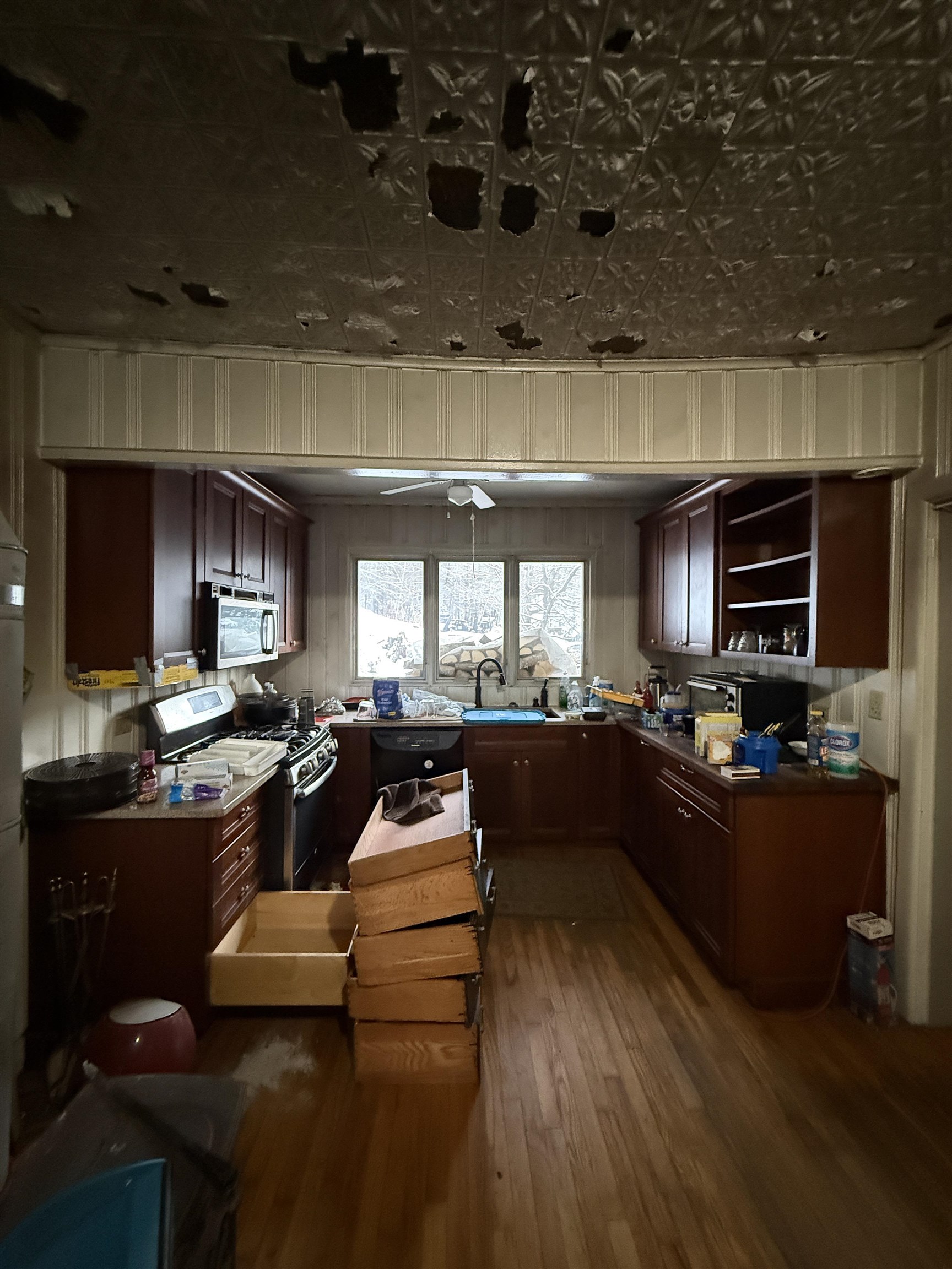 511 Vt Route 25 Property Photo 15