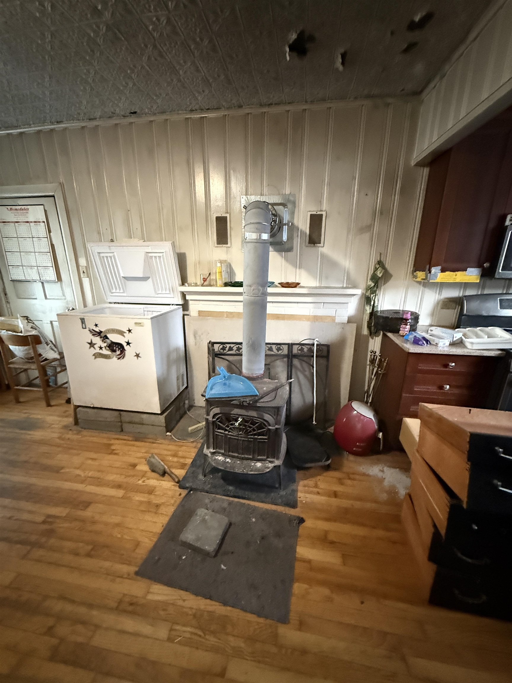 511 Vt Route 25 Property Photo 16