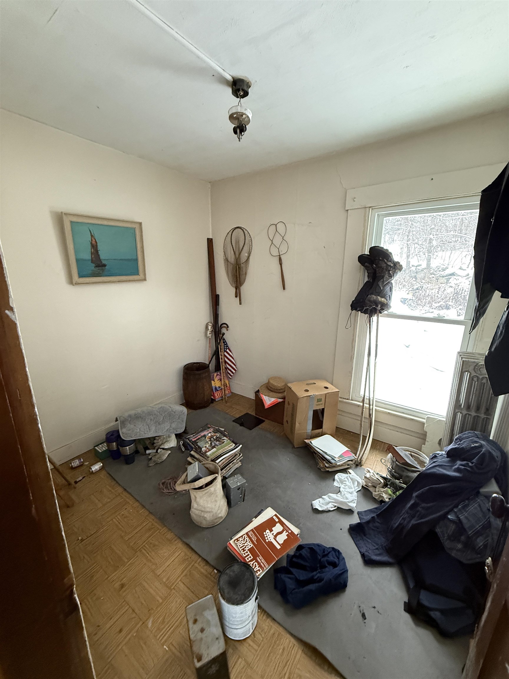 511 Vt Route 25 Property Photo 17