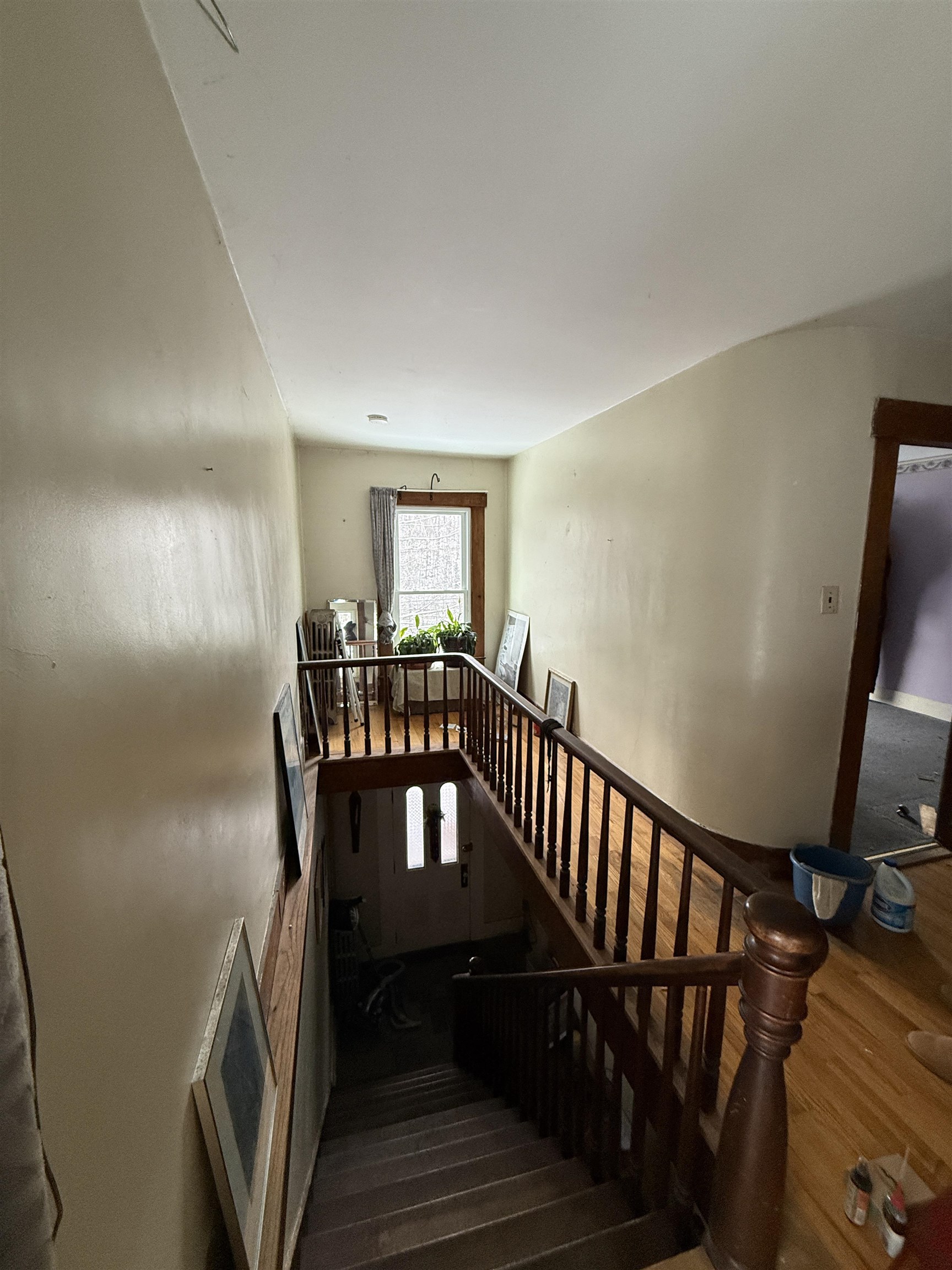 511 Vt Route 25 Property Photo 18