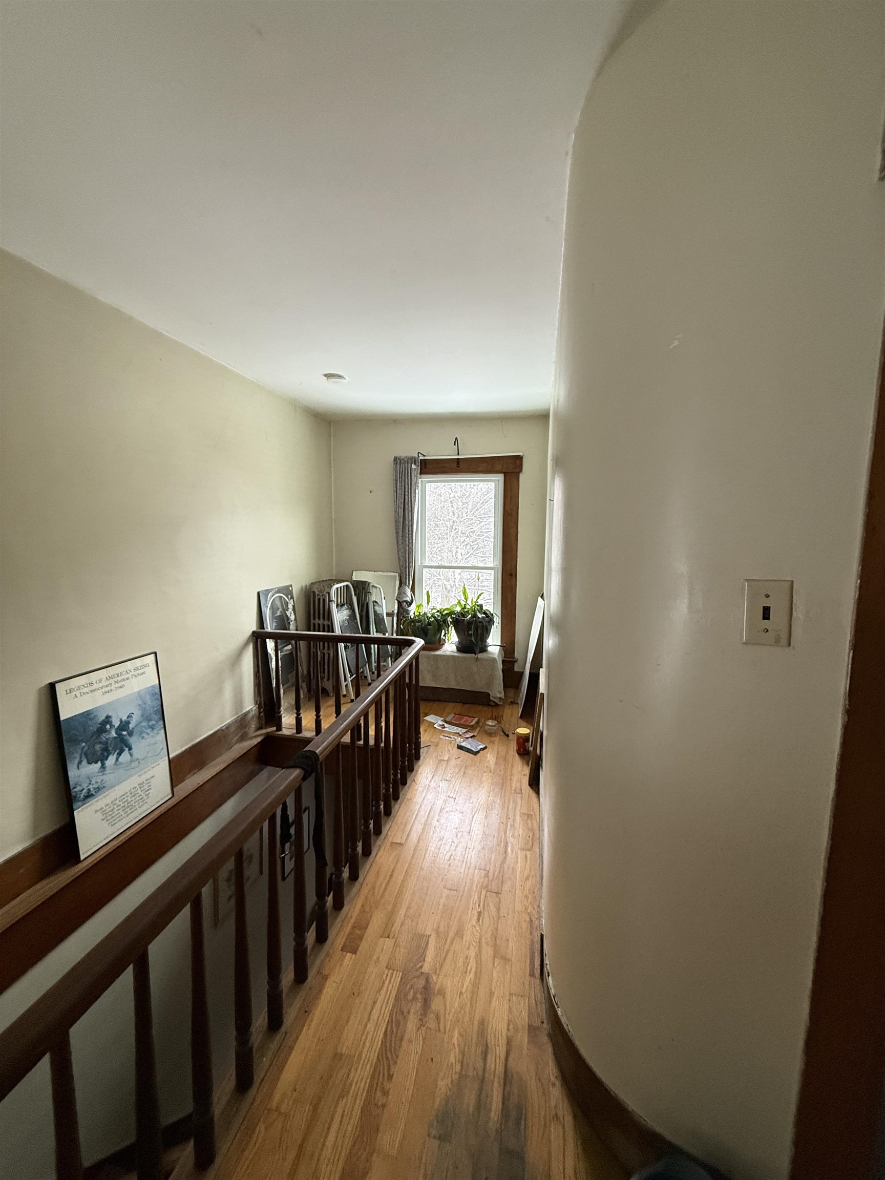 511 Vt Route 25 Property Photo 19