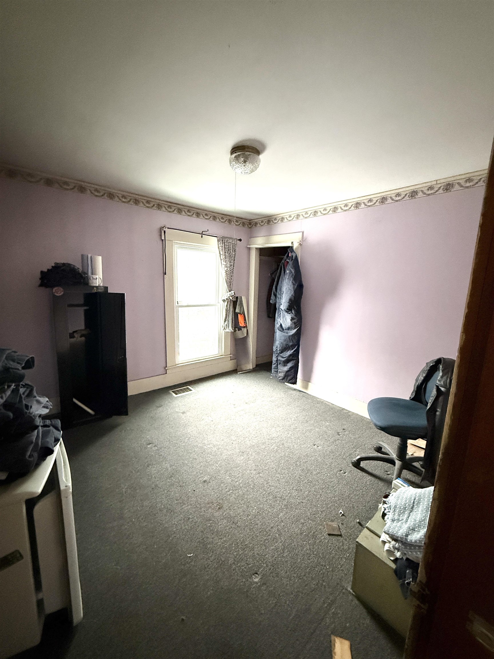 511 Vt Route 25 Property Photo 20