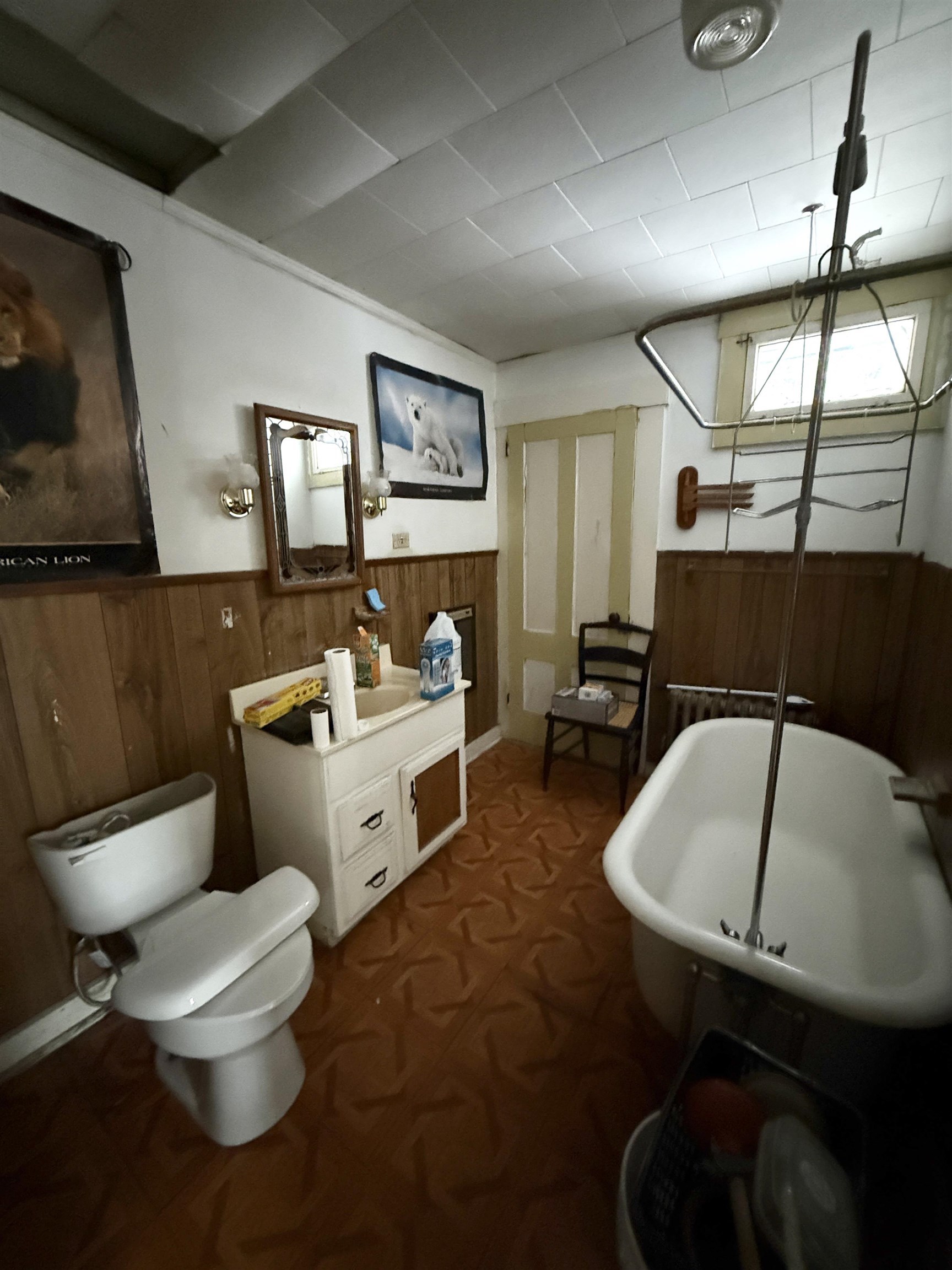 511 Vt Route 25 Property Photo 21
