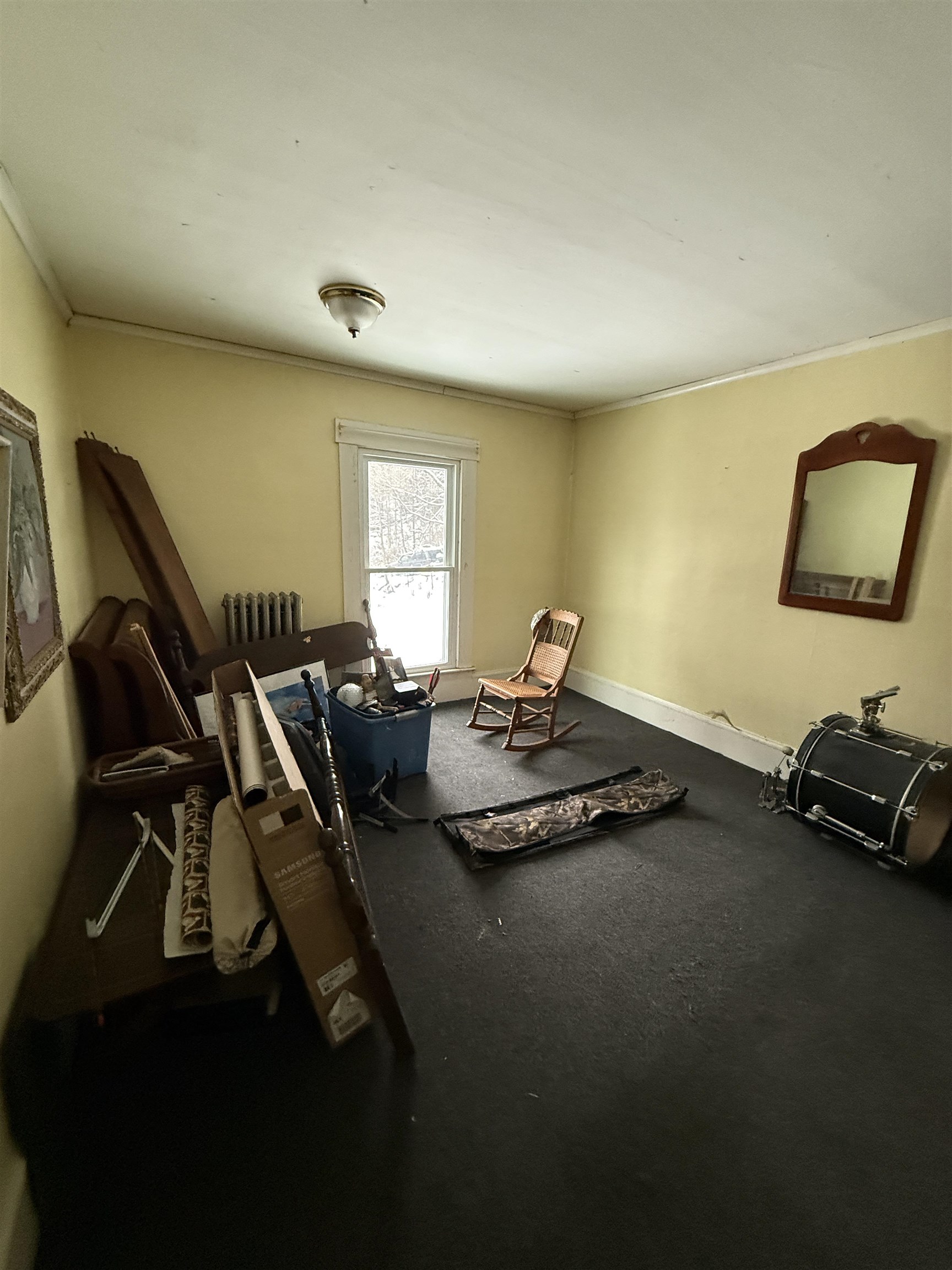 511 Vt Route 25 Property Photo 22