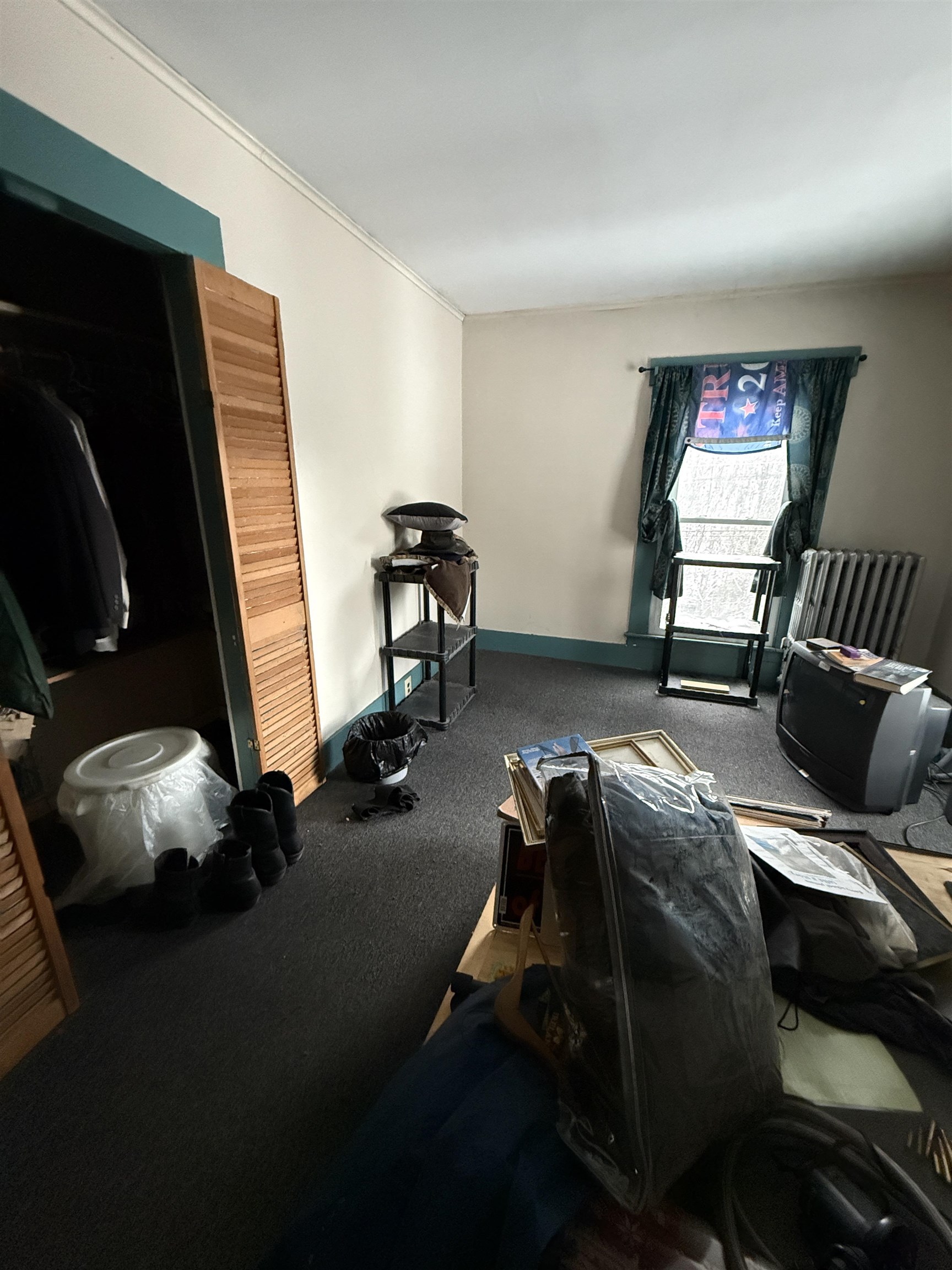 511 Vt Route 25 Property Photo 23