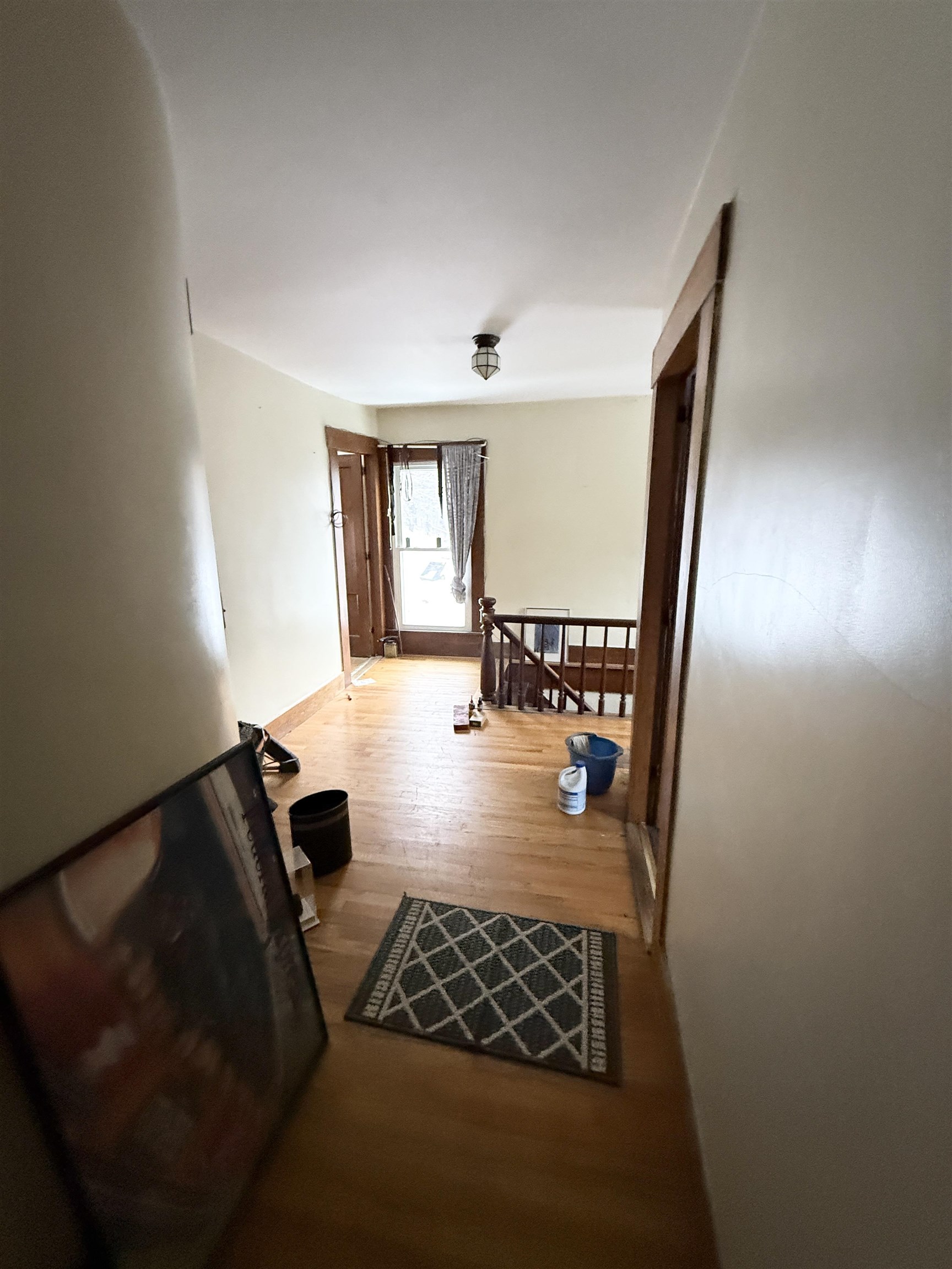 511 Vt Route 25 Property Photo 24