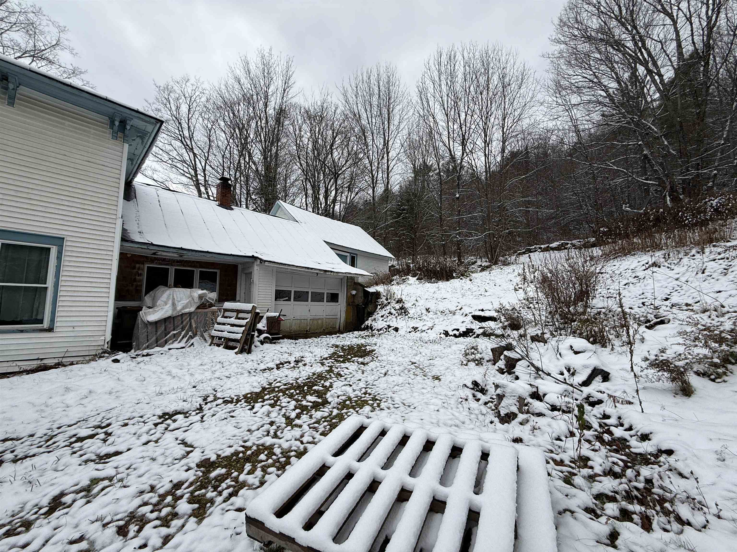 511 Vt Route 25 Property Photo 25