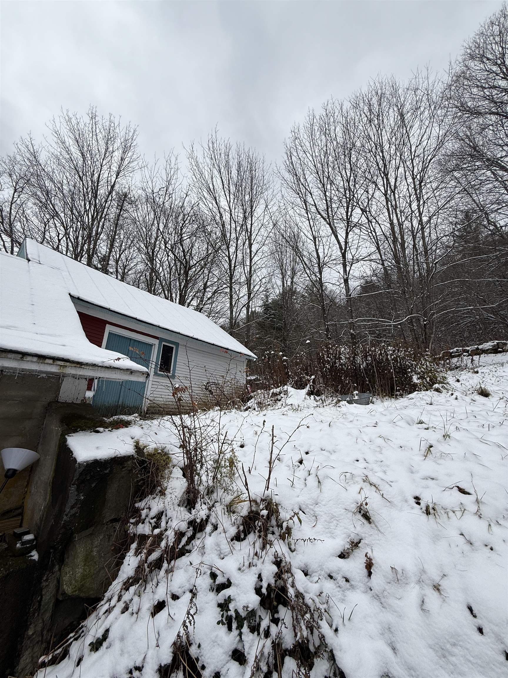 511 Vt Route 25 Property Photo 26