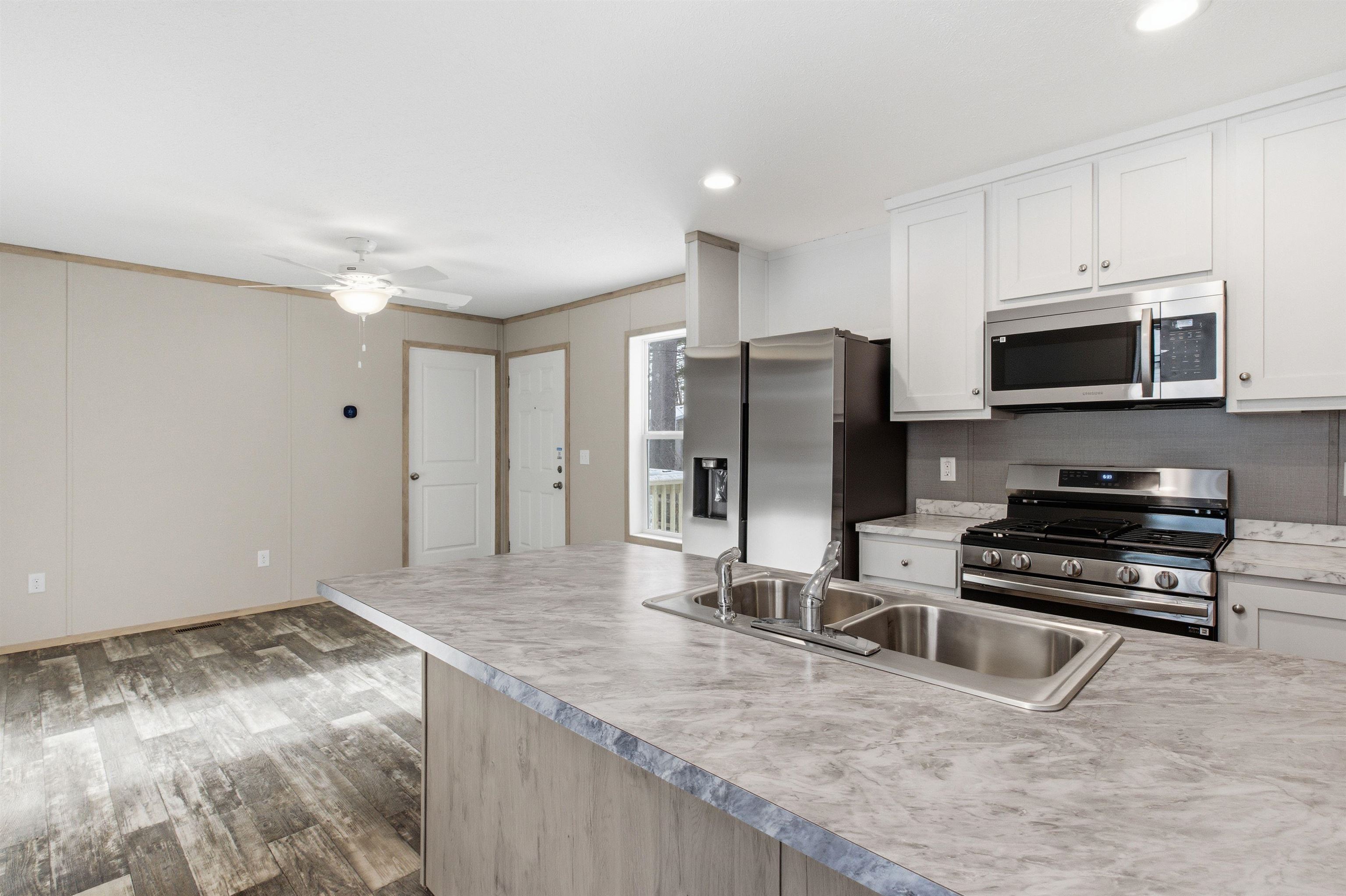 64 O'keefe Circle Property Photo 3