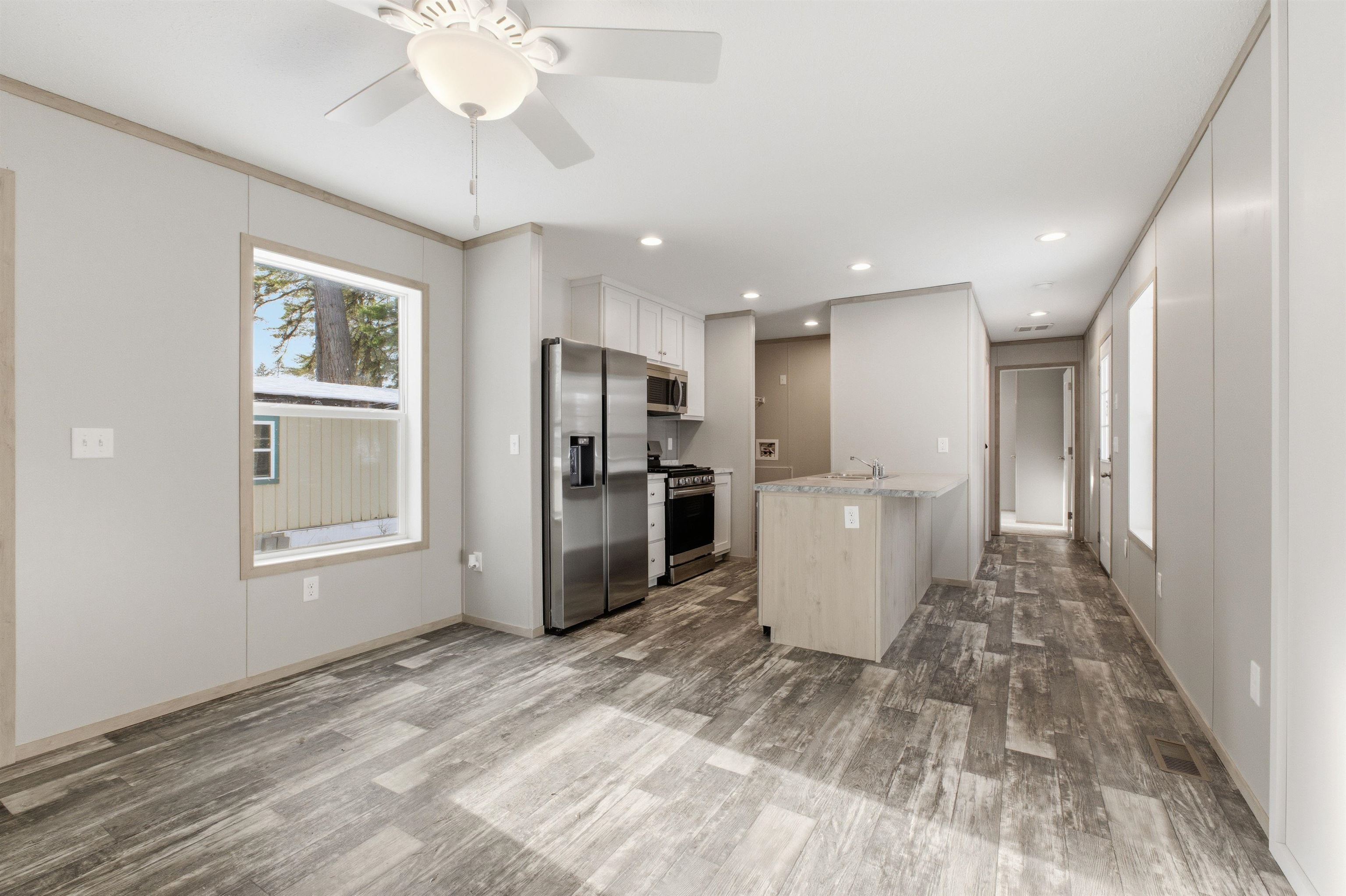 64 O'keefe Circle Property Photo 6