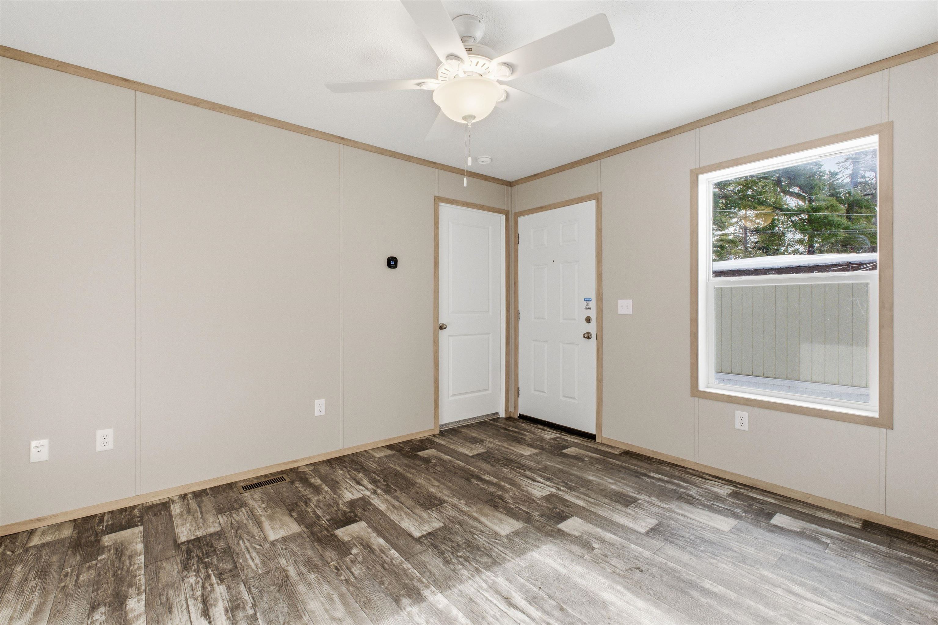 64 O'keefe Circle Property Photo 7