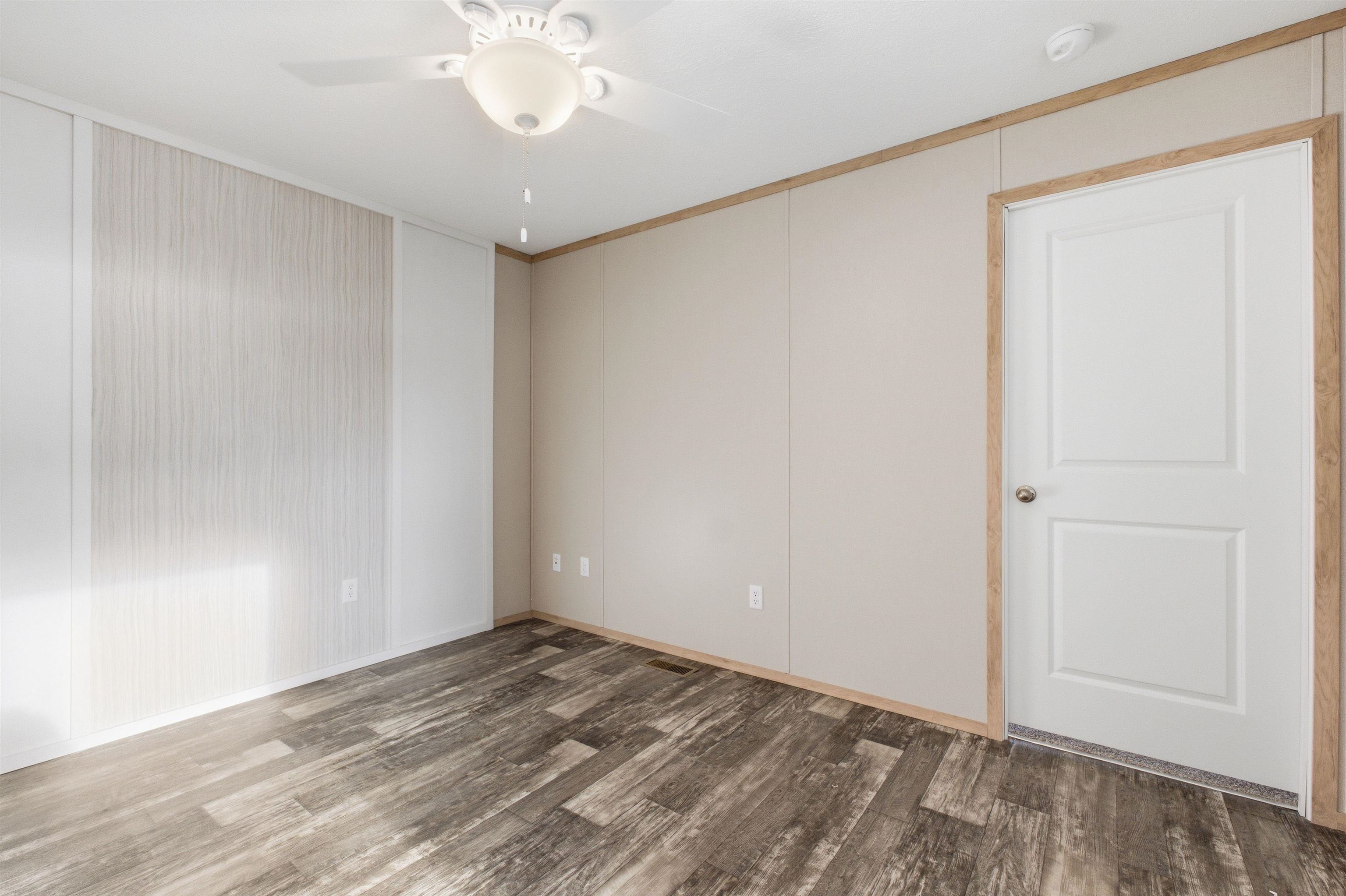 64 O'keefe Circle Property Photo 8
