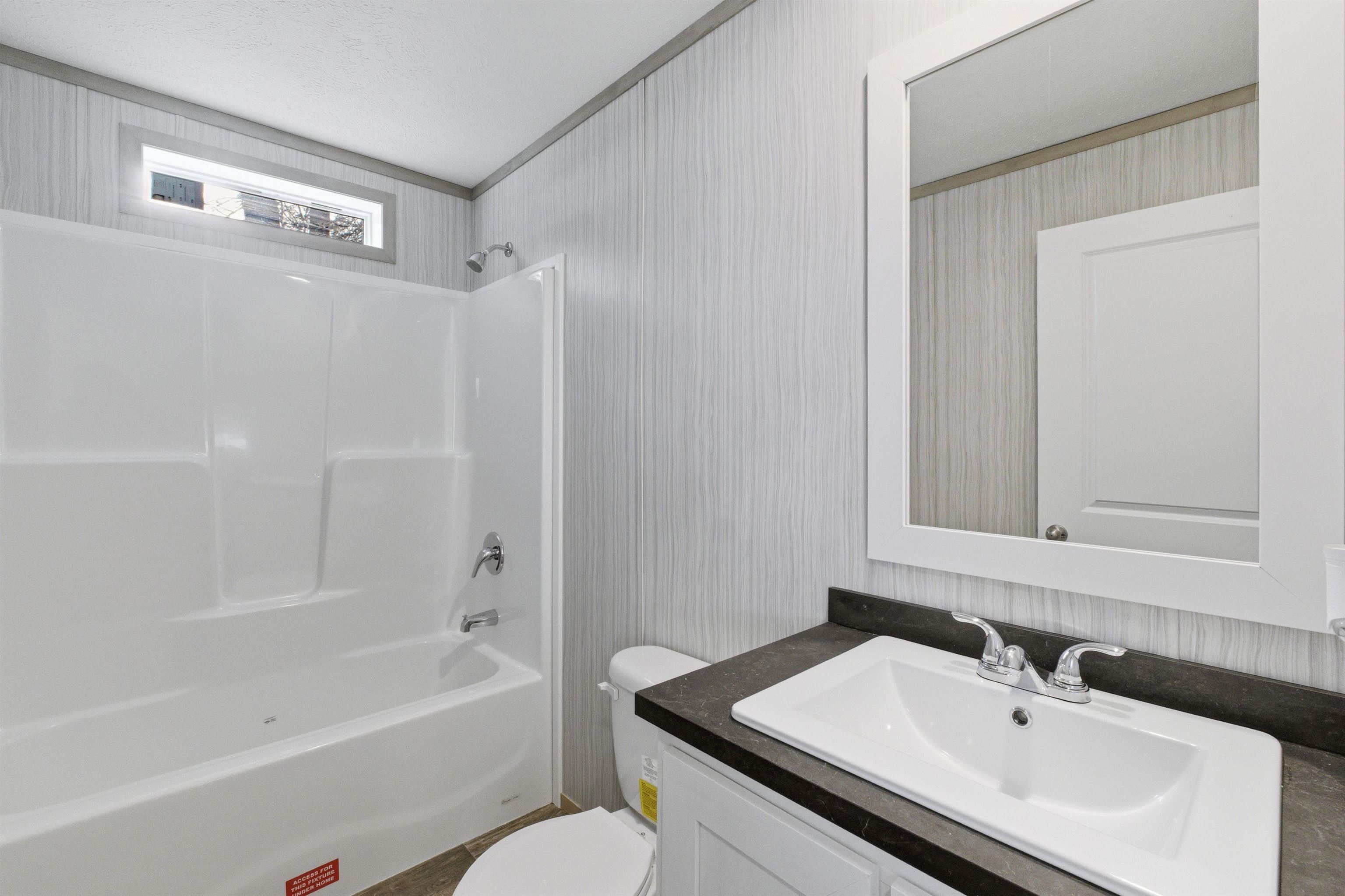 64 O'keefe Circle Property Photo 11