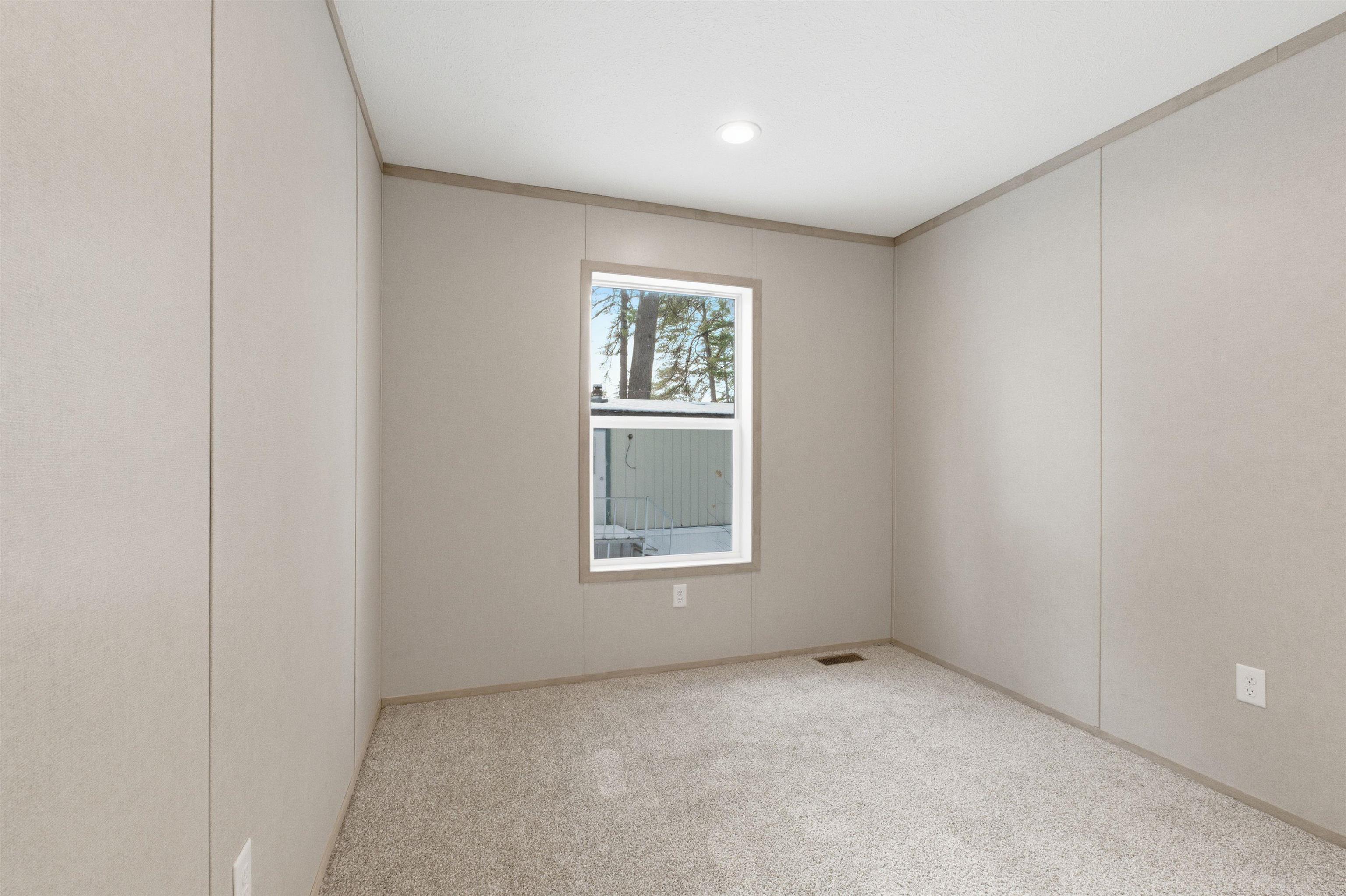 64 O'keefe Circle Property Photo 12