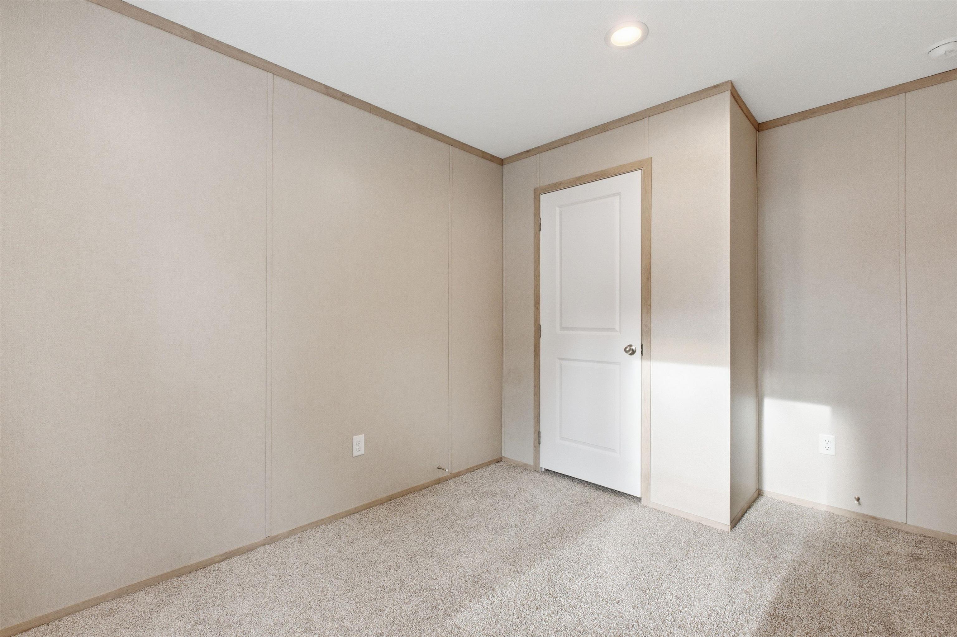 64 O'keefe Circle Property Photo 13