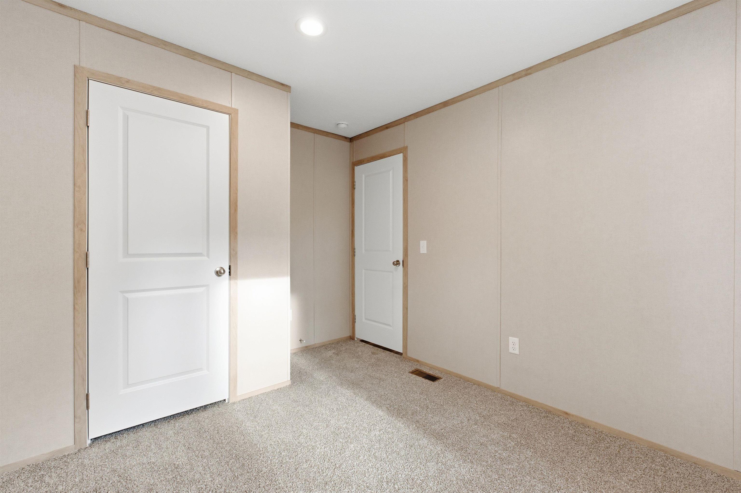64 O'keefe Circle Property Photo 14