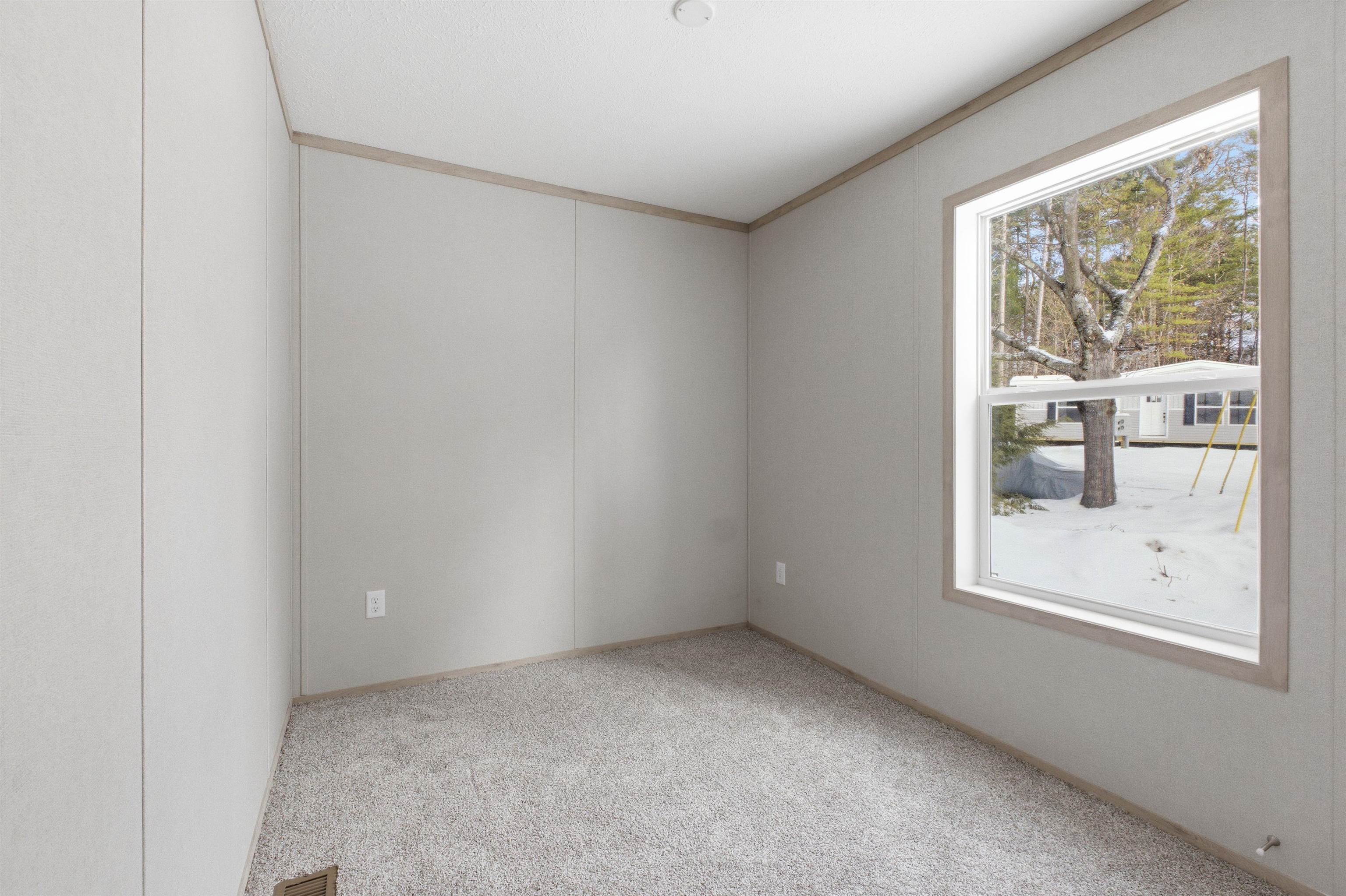 64 O'keefe Circle Property Photo 15