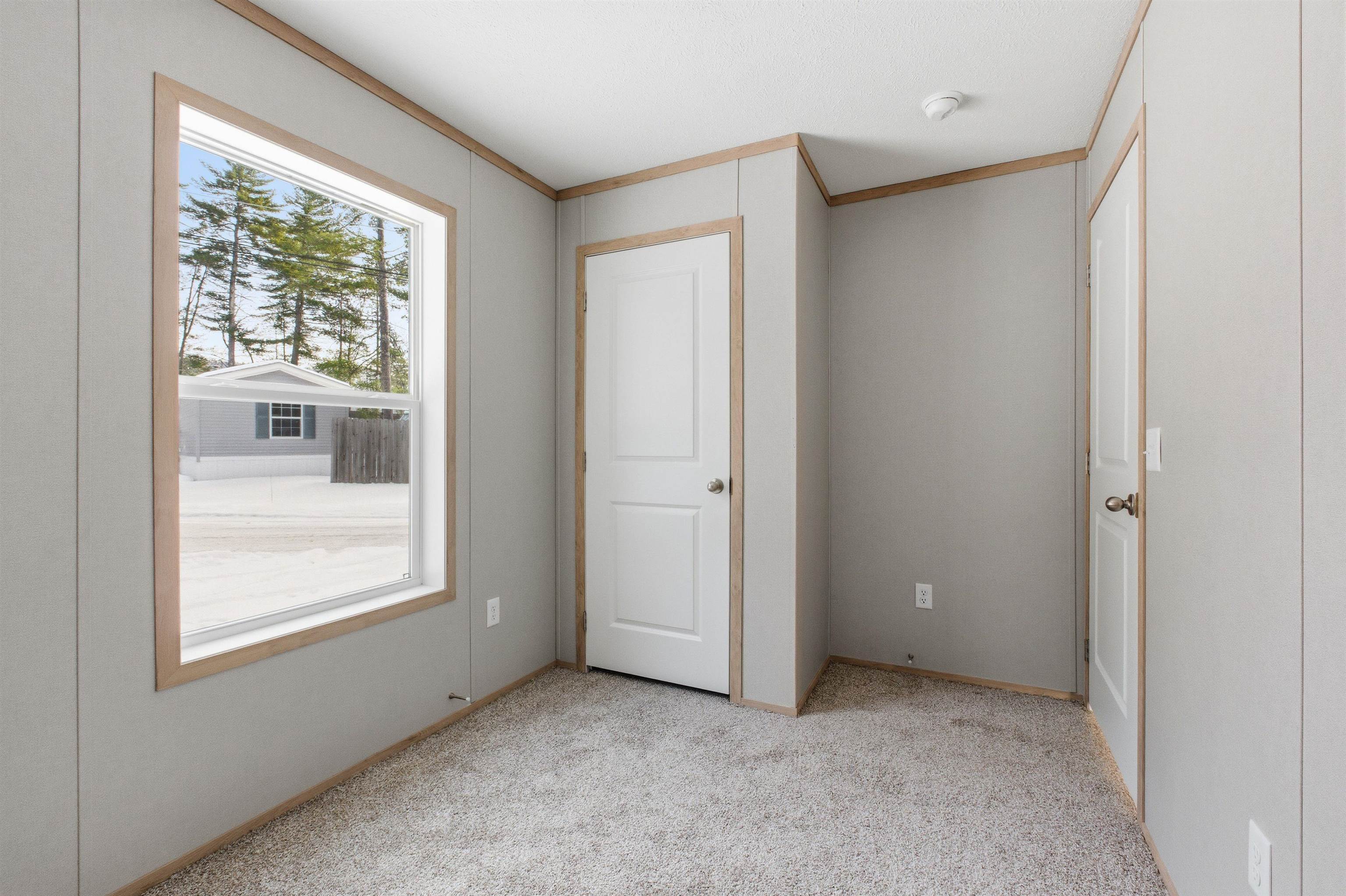 64 O'keefe Circle Property Photo 16
