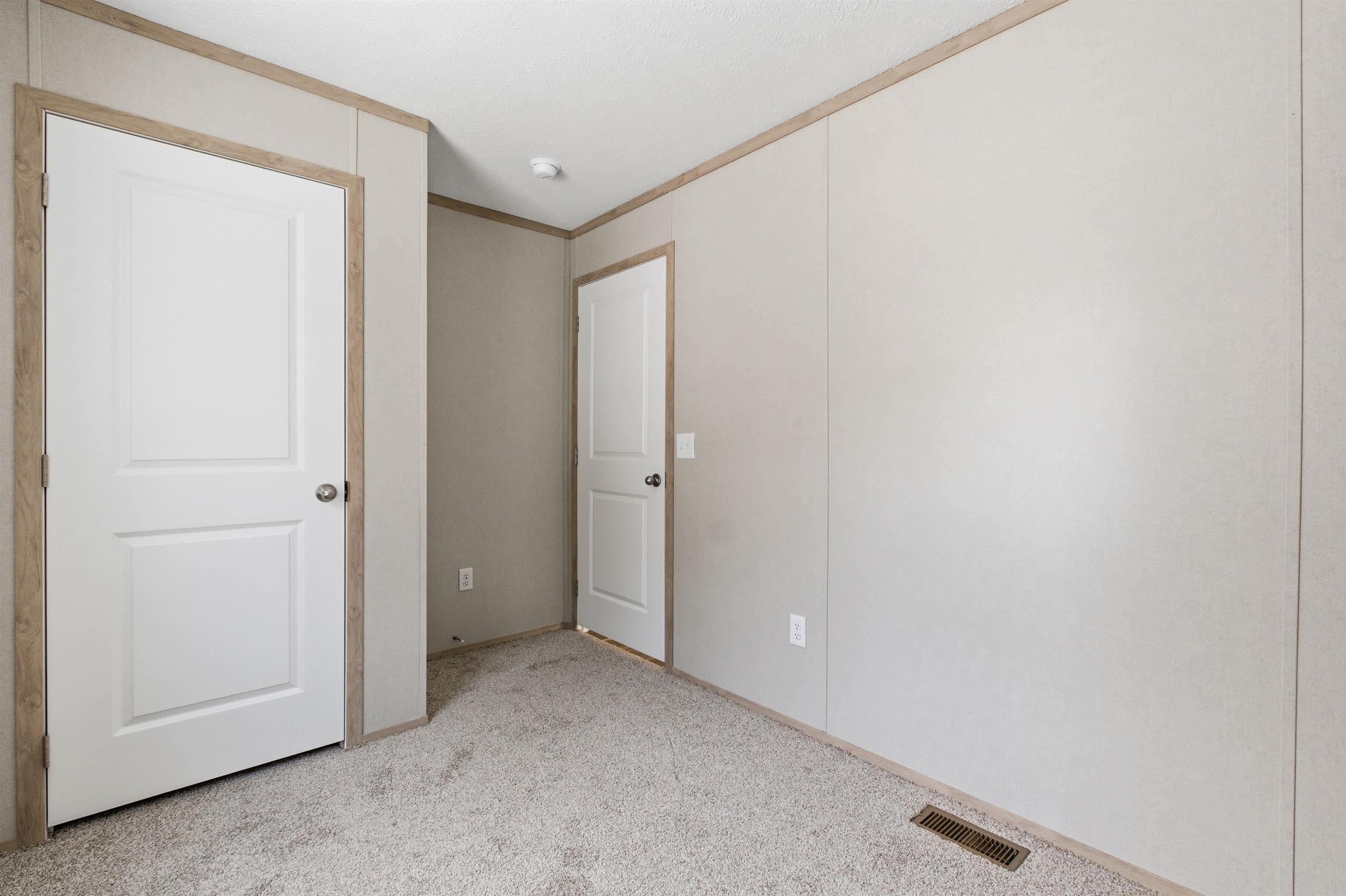 64 O'keefe Circle Property Photo 17