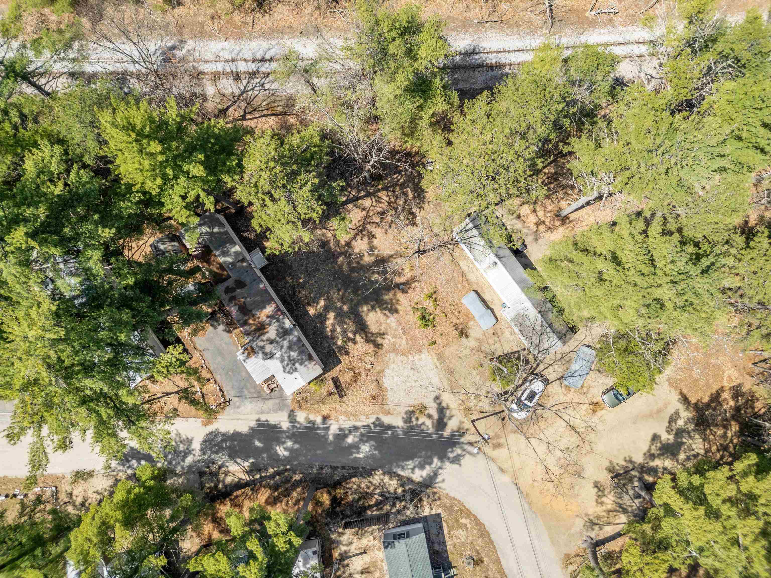 64 O'keefe Circle Property Photo 19