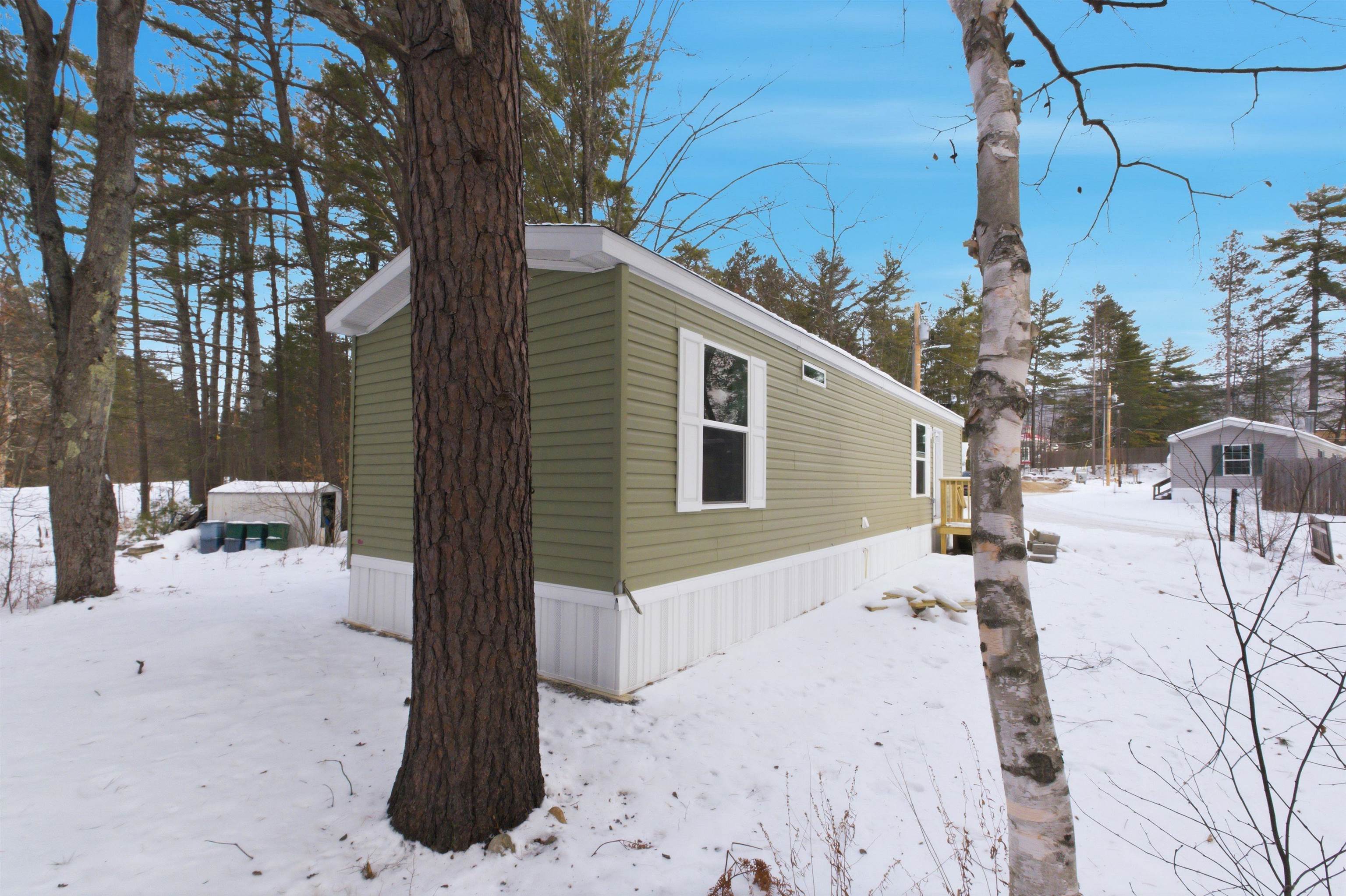 64 O'keefe Circle Property Photo 21
