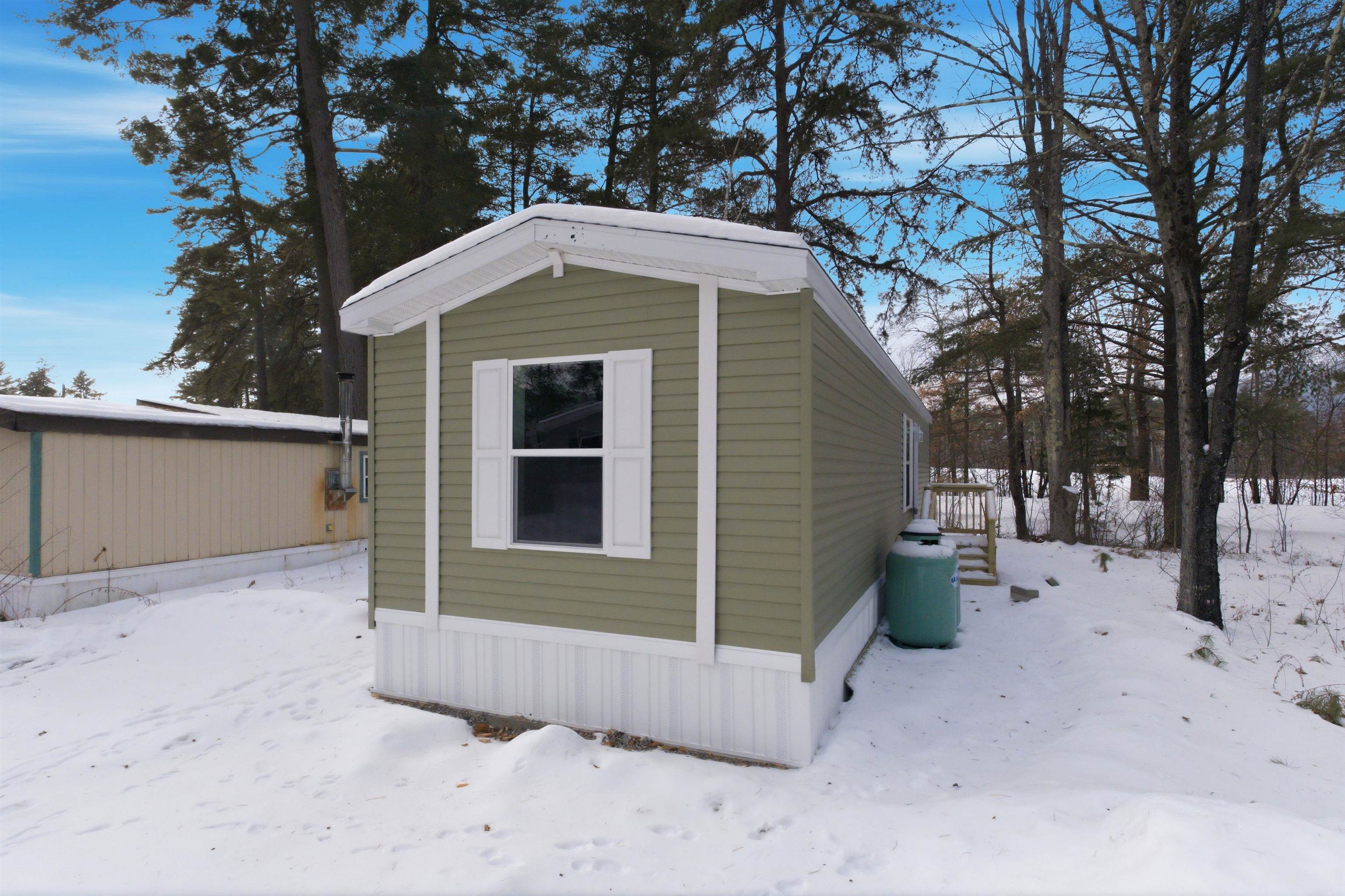 64 O'keefe Circle Property Photo 23