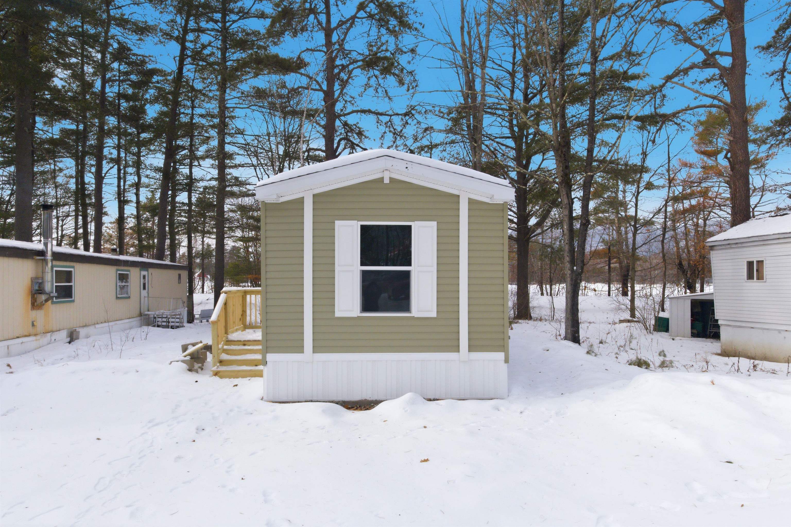 64 O'keefe Circle Property Photo 24