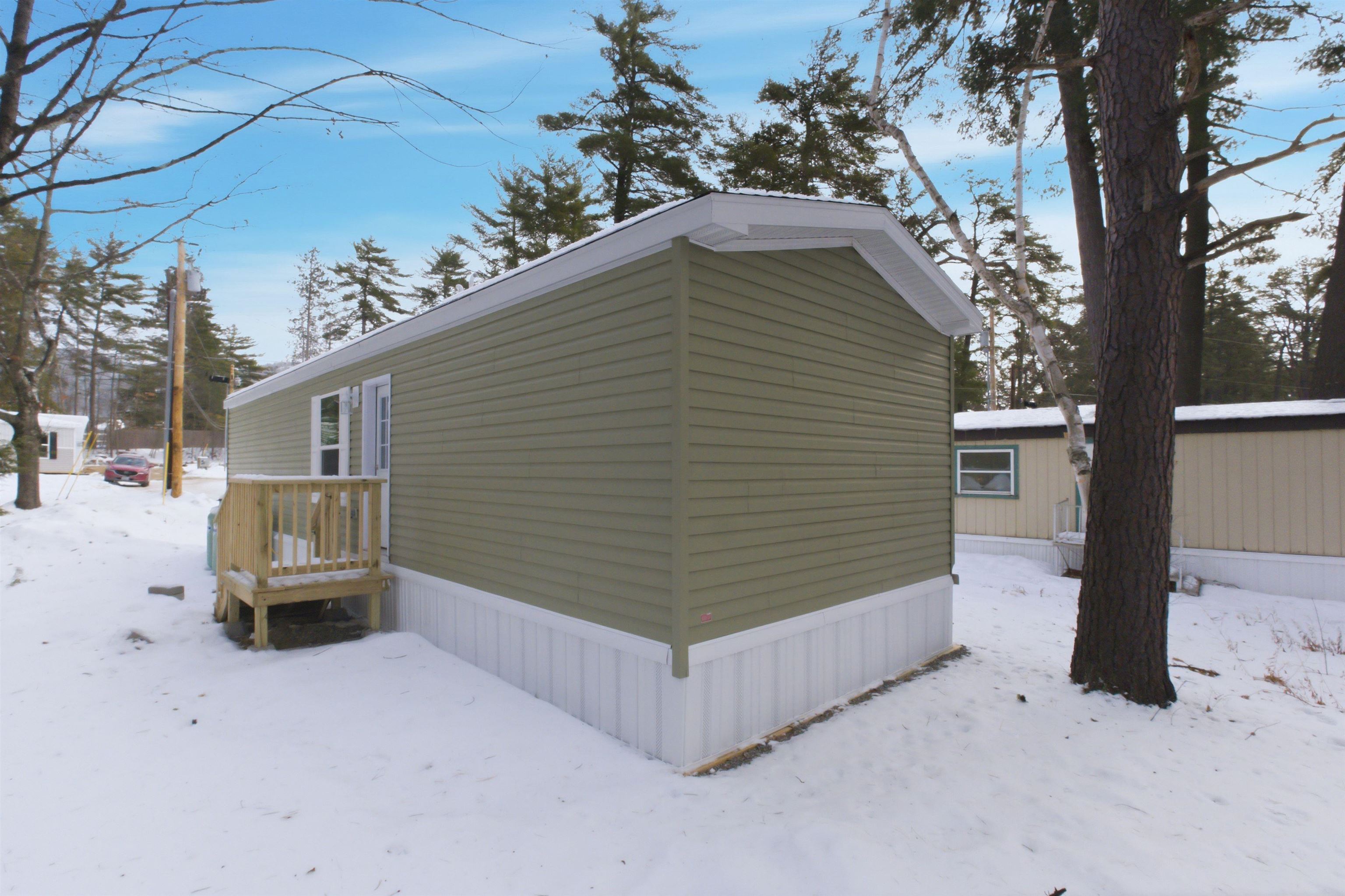 64 O'keefe Circle Property Photo 25