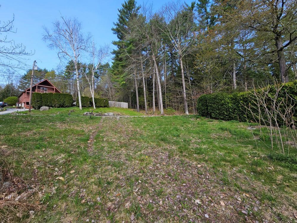 35 West Shore Road Property Photo 1