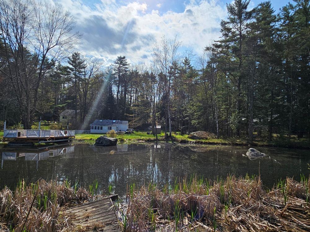 35 West Shore Road Property Photo 2